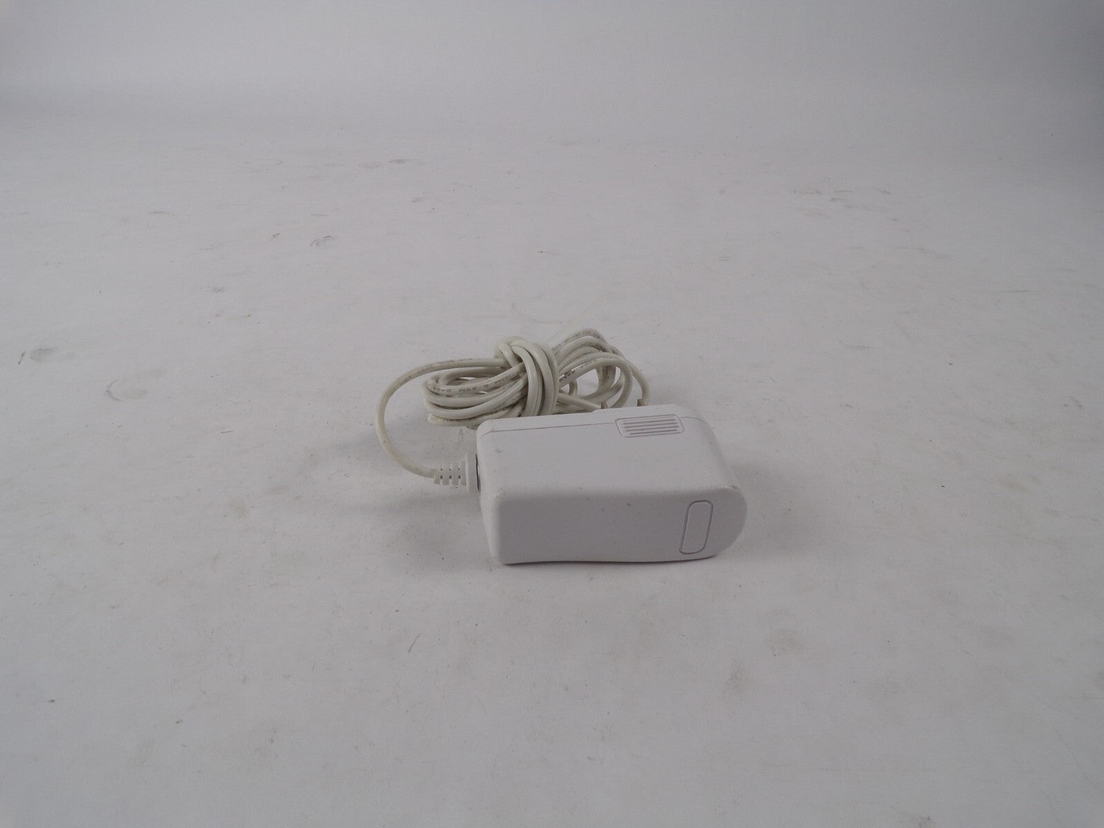 Genuine Class 2 Power Supply DQS151 Output 24 V 0.65A Power Supply Adapter A55