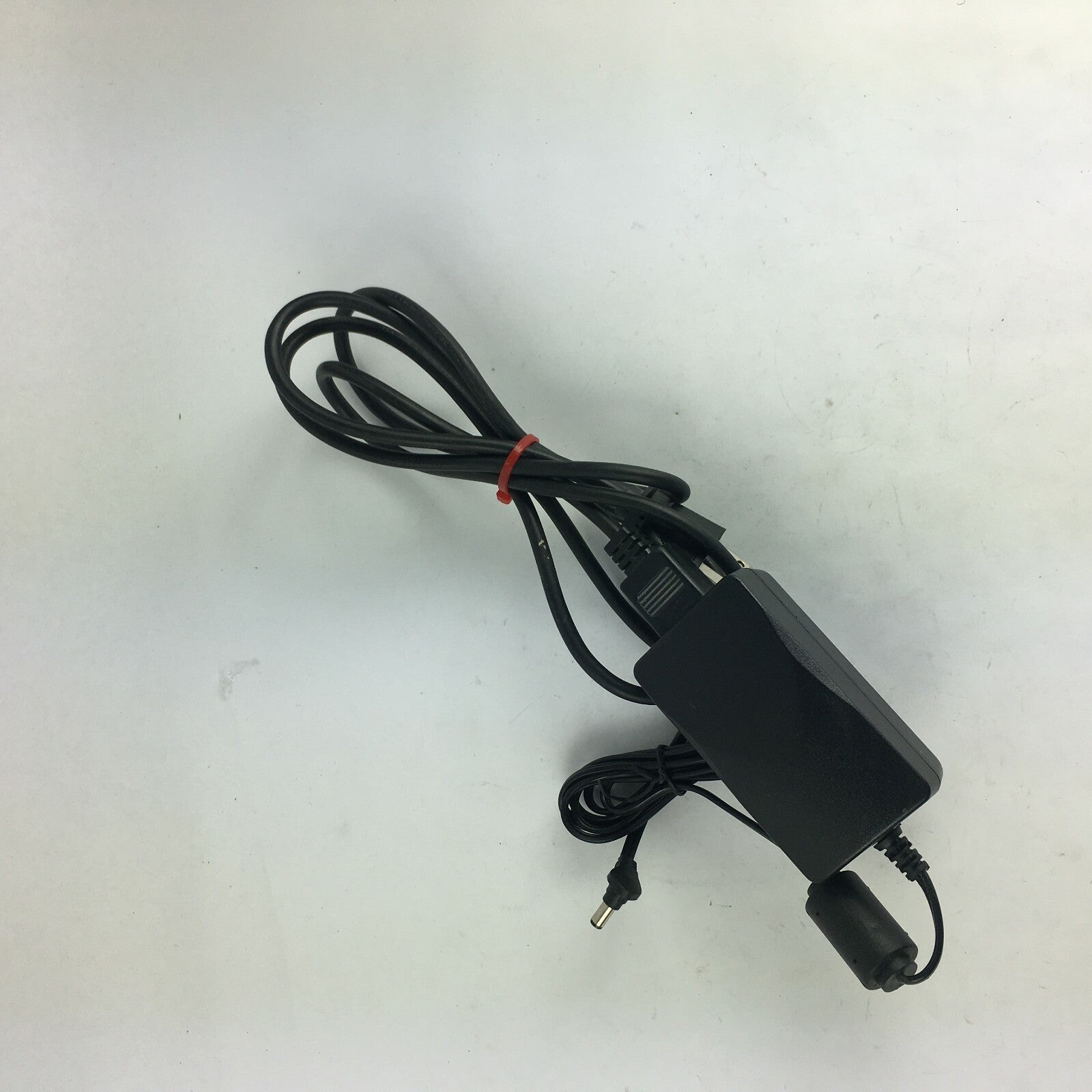 Genuine Triw EADP-18FB Output 48V 0.38A Power Supply Adapter A6
