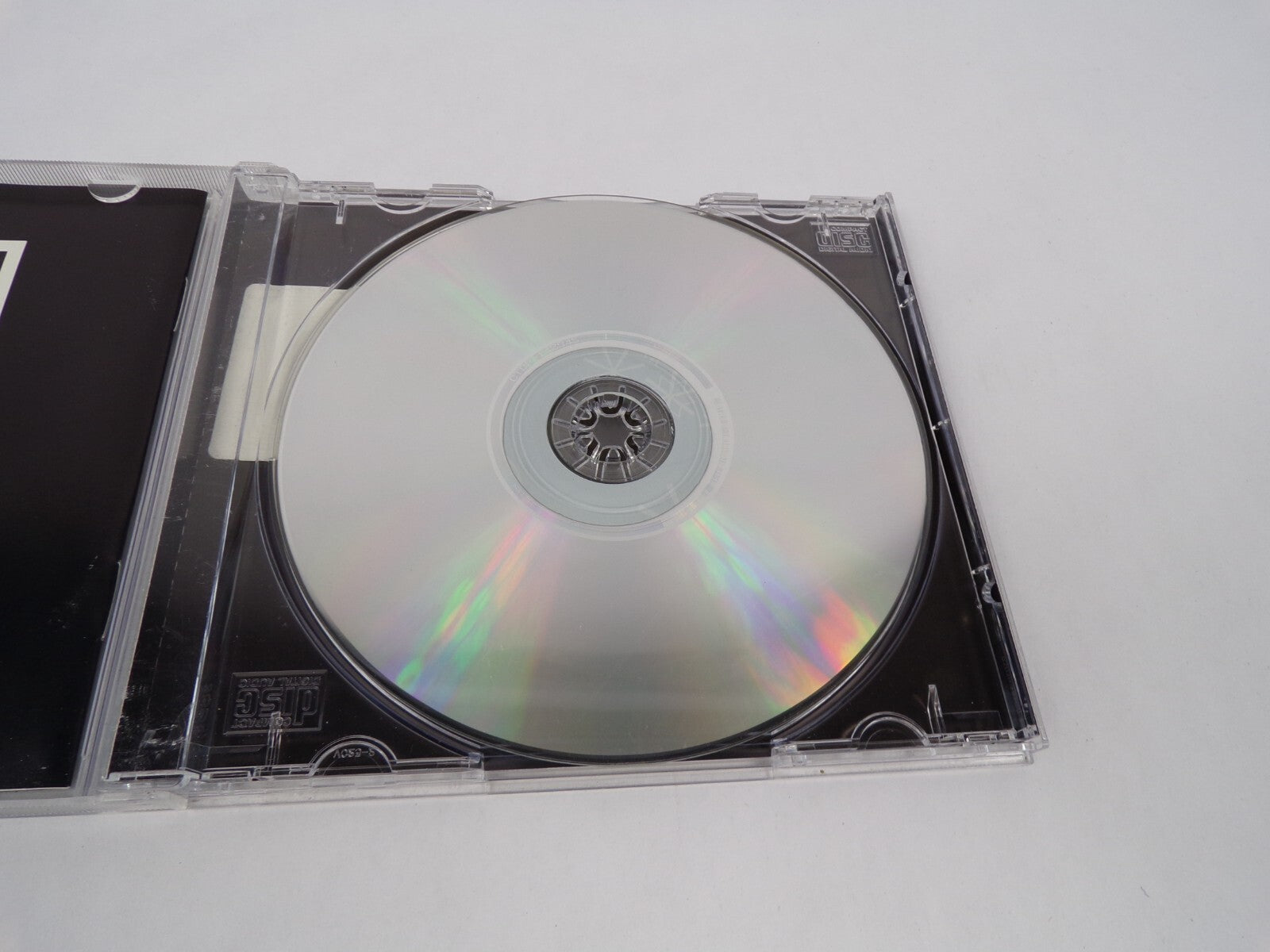 Il Divo Ancora All By Myself Isabel Herdoe Pour Que Tu Maimes Encore CD#63