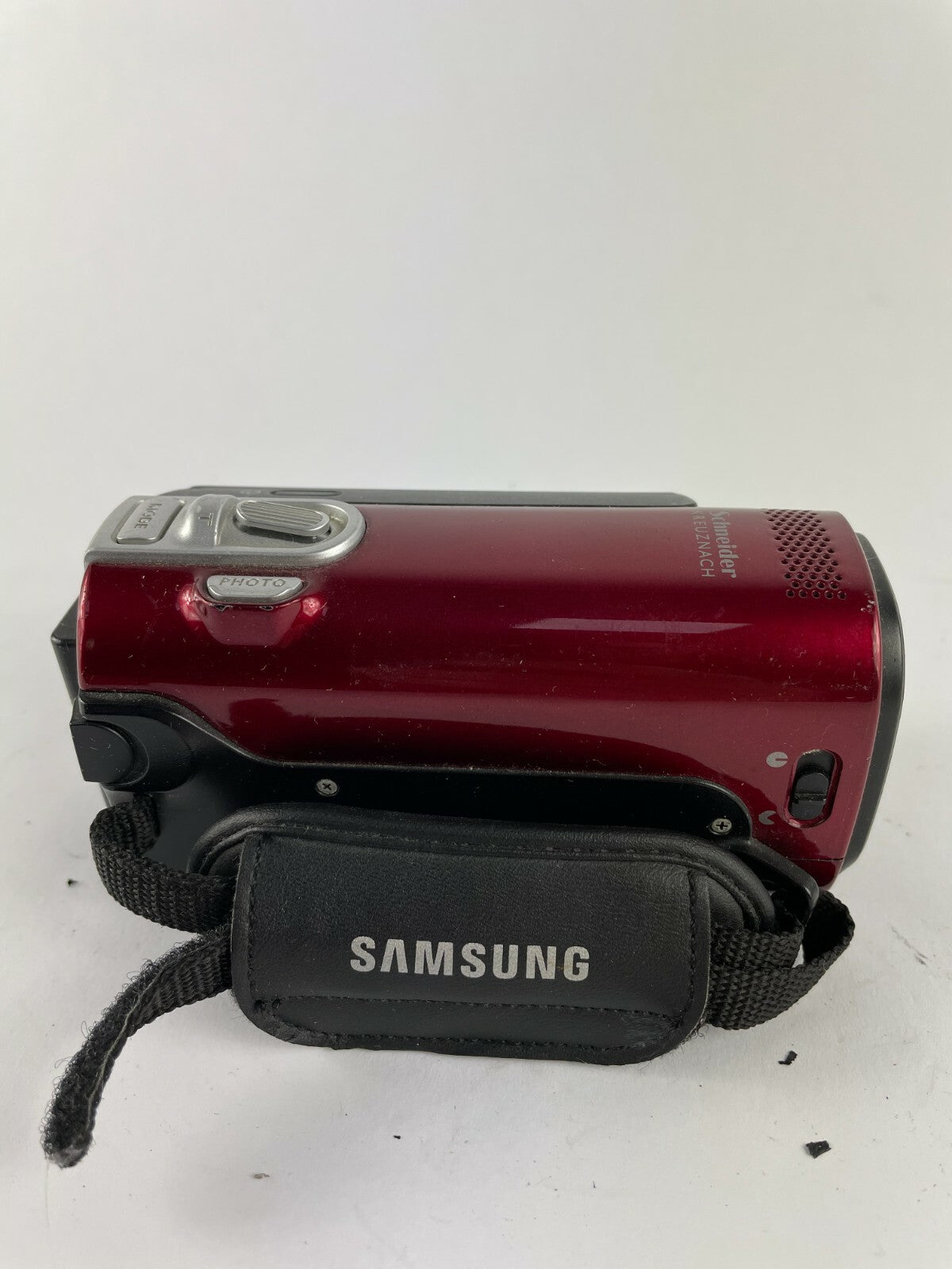 Genuine Samsung Schneider Kreuznach Intelli Zoom 65x