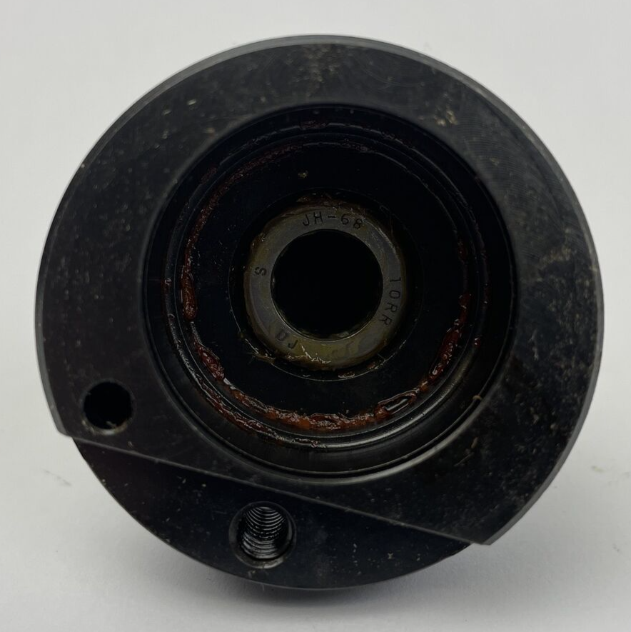 RARE FIND NOS Sioux Tools Inc. Part No. 63576 SPINDLE Made in the U.S.A. - LOOK