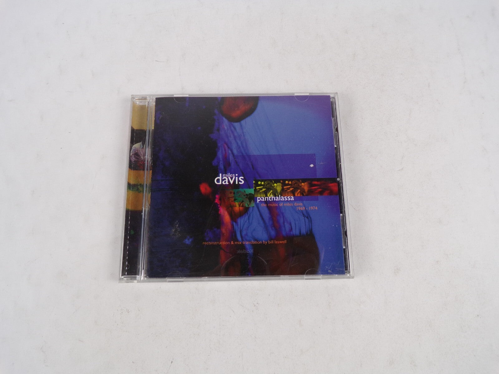 Classic Jazz 2 All Right, Ok, You Win Background Music Criss Cross Lady Be CD#19