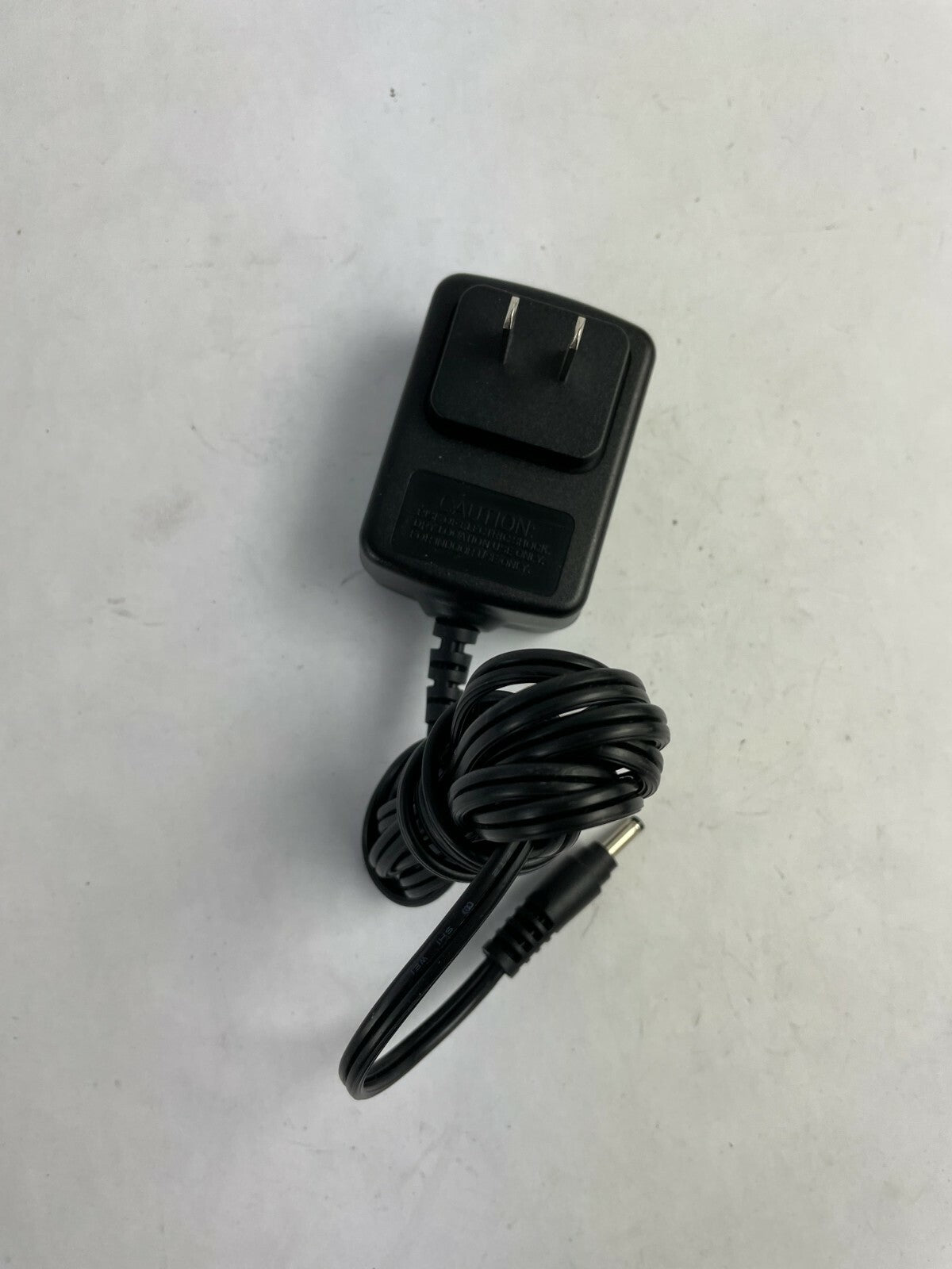 Genuine SW-53F Ac Adapter Output 5 V 3.0 A Power Supply Adapter A74