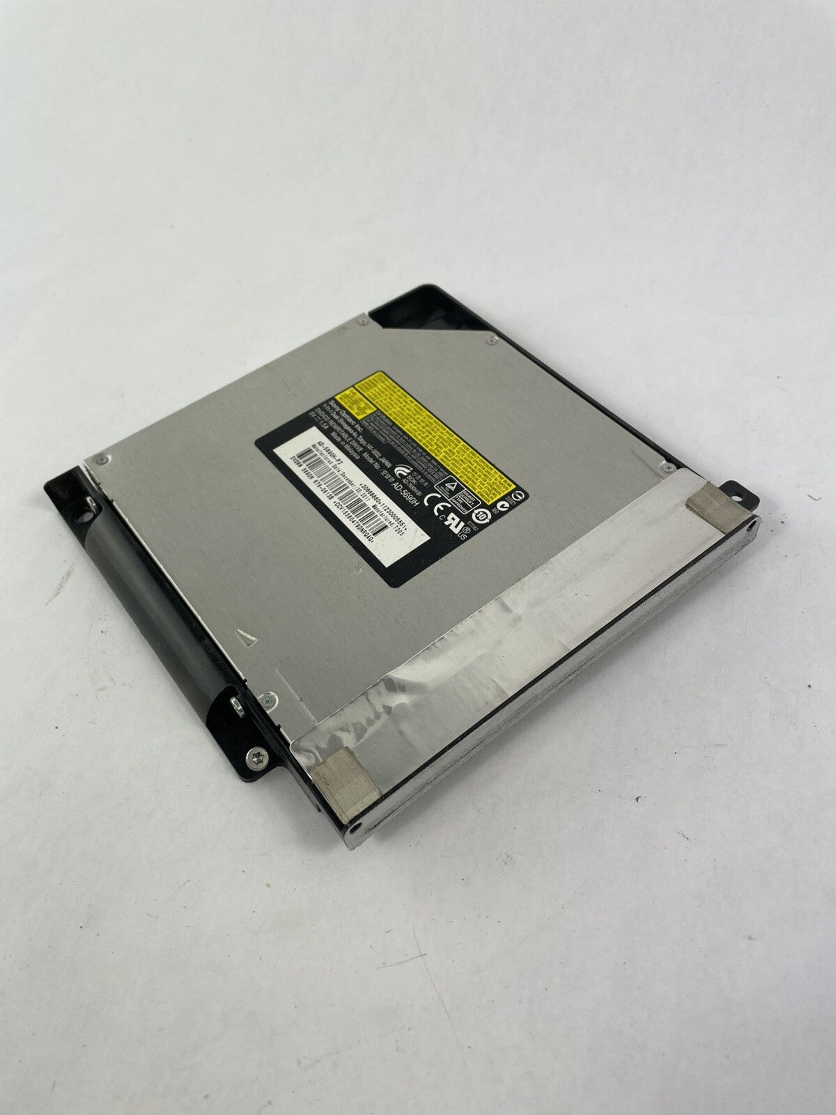 Apple iMac A1312 AD-5690H-P2 DVD-RW Drive 678-0613B Sony Original