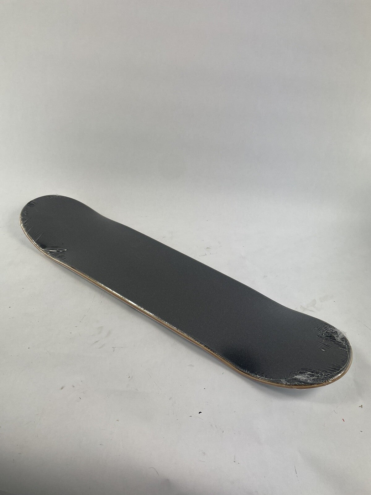 Death Skateboards OG Skull mini skateboard deck 7.25 x 29.5 inches.