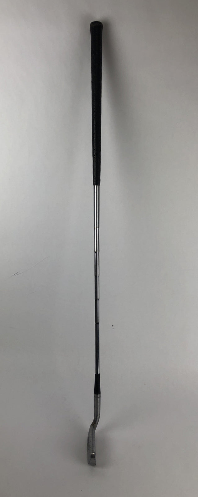 Vintage Joe Kirkwood Autograph Golf Putter by Golfcraft 34" Reg.No.43859 OG Grip