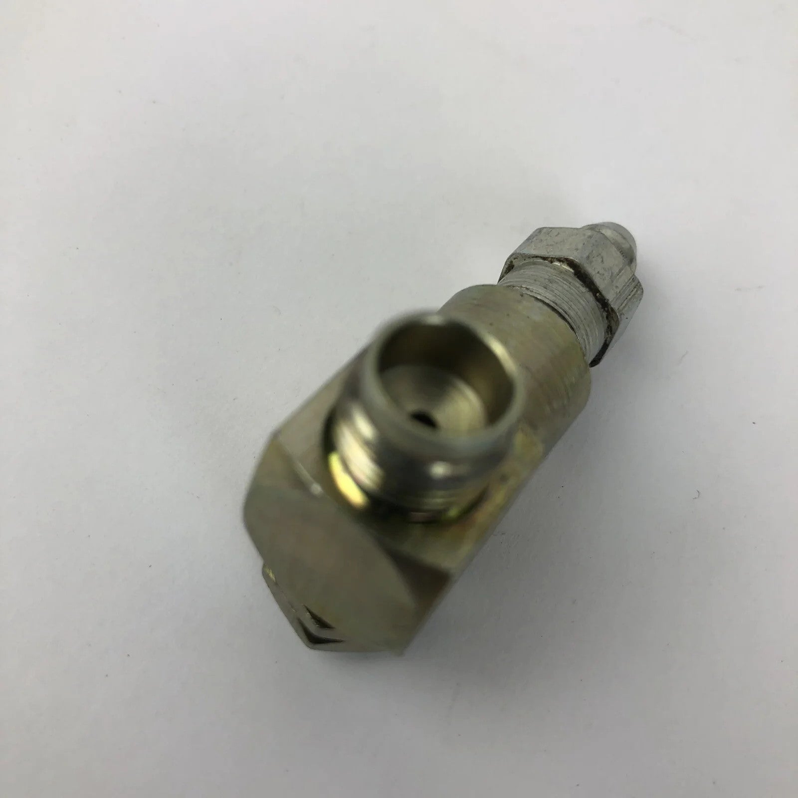LINCOLN INDUSTRIAL Division 84195 / 84195 Check Assembly Complete - LOOK