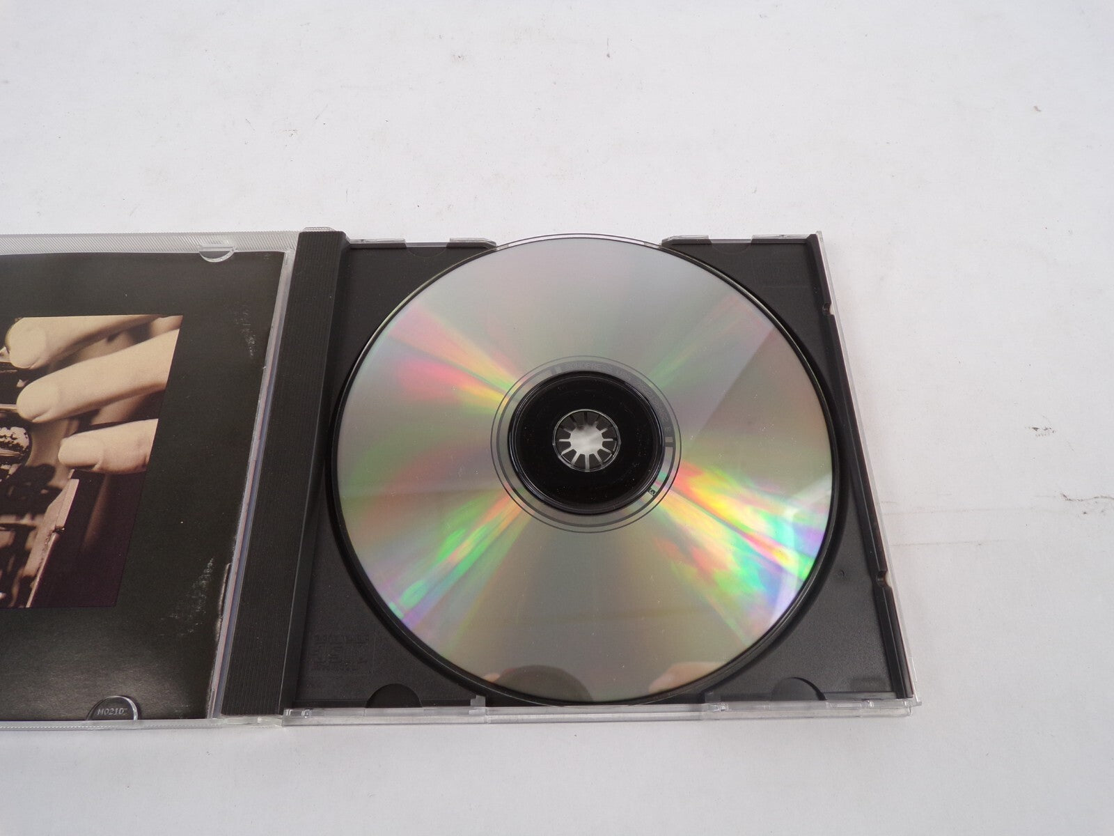 Kenny G Breathless The Joy Of Life Forever In Love In The Rain Sentimental CD#25