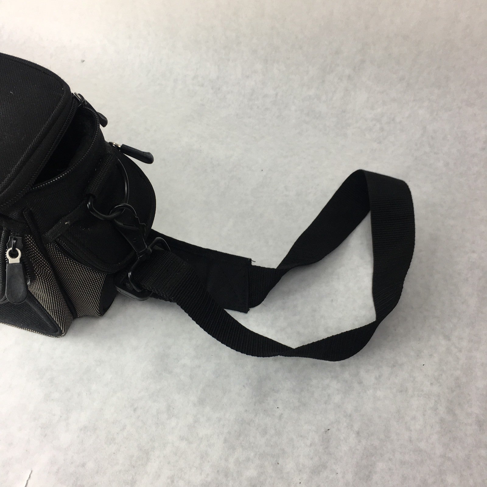 Philips Vides Photo Camera bag shoulder Strap