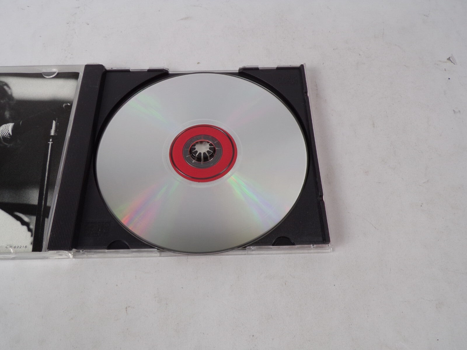 Pete Yorn: Music For The Morning After The Discovery Price Life On A Chain CD#41