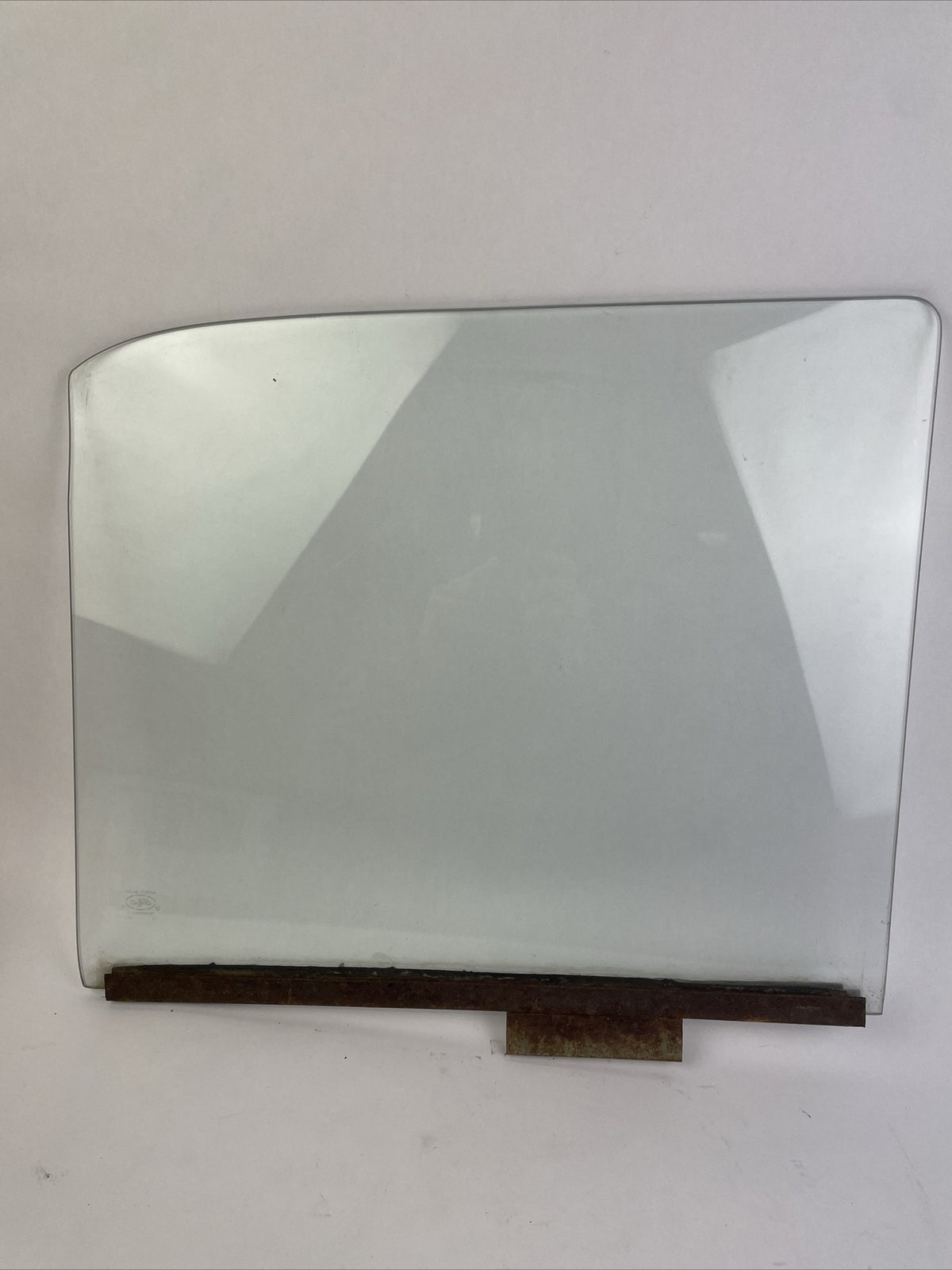Ford Ranchero Falcon side glass OEM 1960-1965