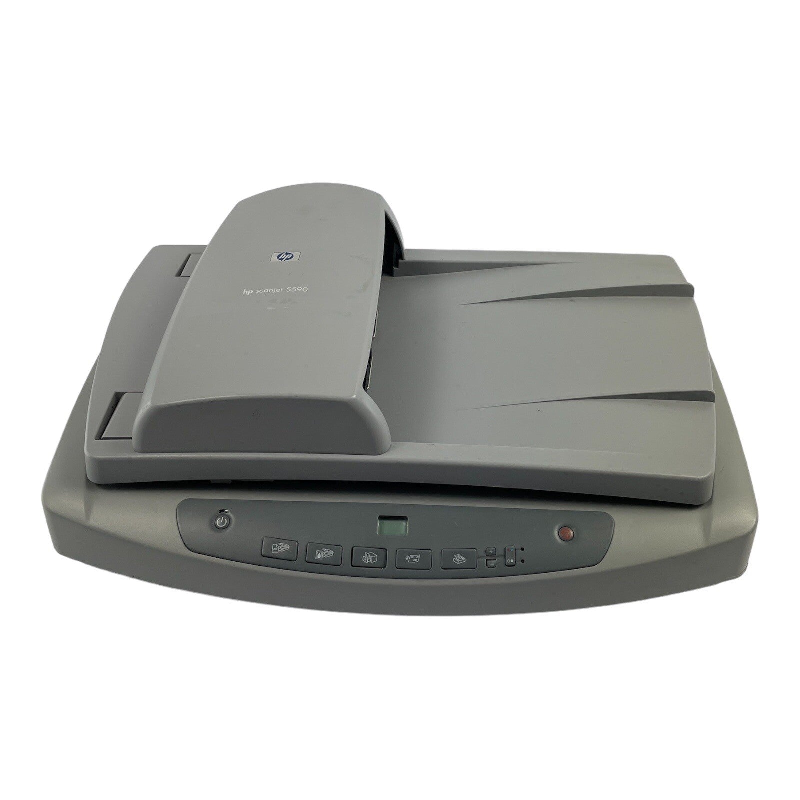 GENUINE HEWLETT PACKARD HP SCANJET 5590