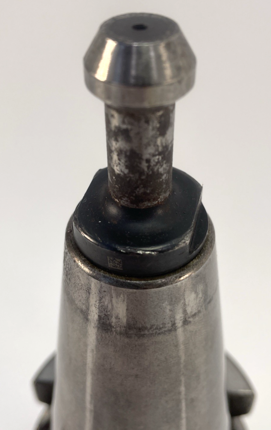 Techniks SYIC 16615 BT40xFMA 1" - 1.77" 25K RPM Shrink Fit Holder CNC