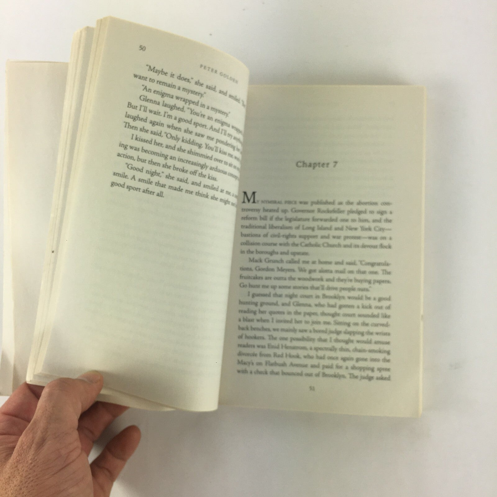 Come Back Love A Novel Peter Golden Sarah Pekkanen