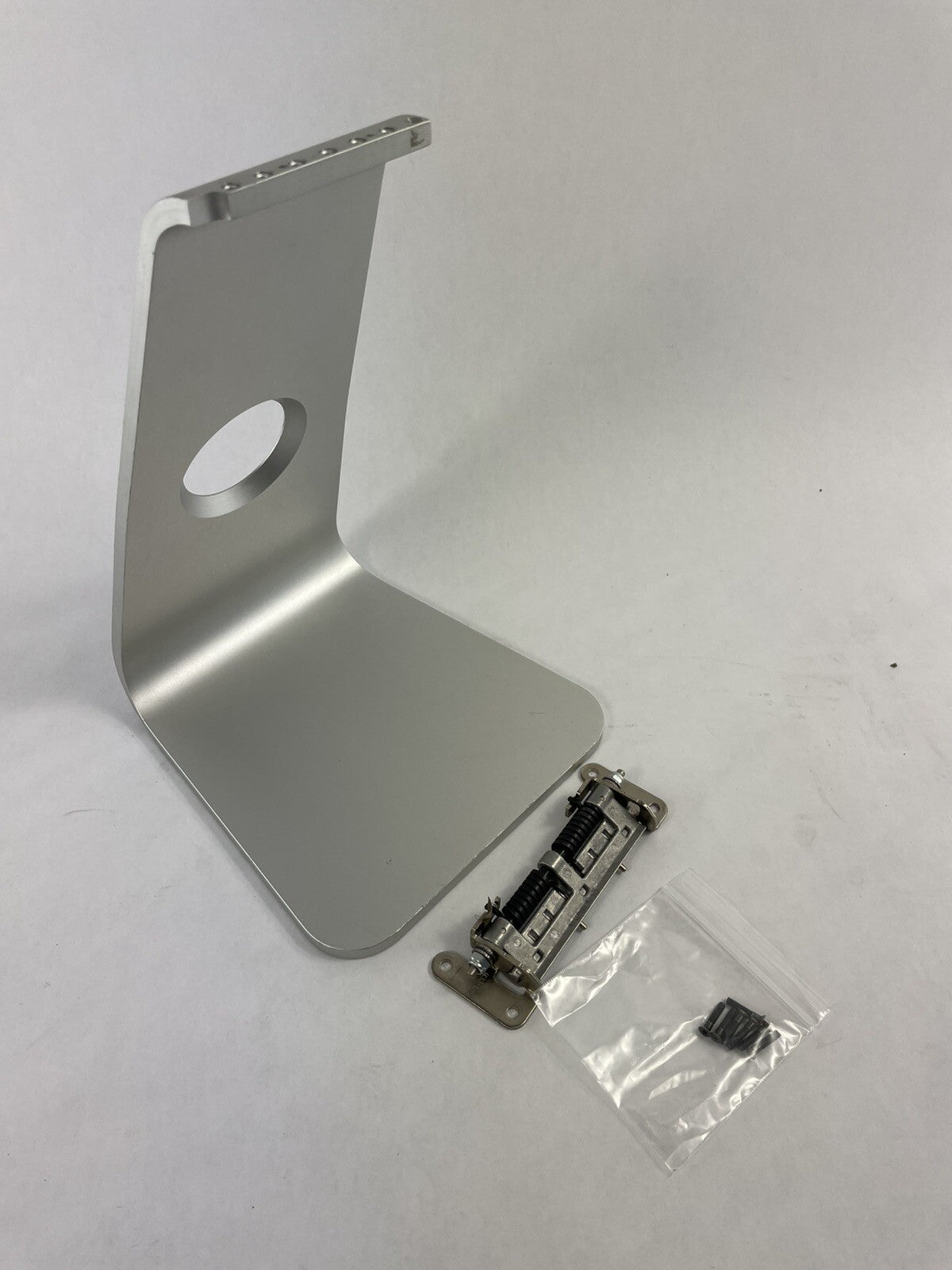 Genuine Stand Base With Hinge Replacement For Apple iMac 20" A1224 2007 to 2009
