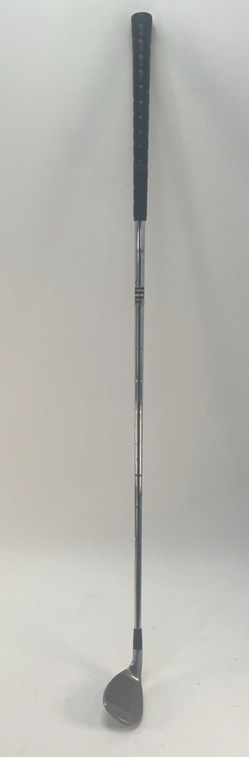 Callaway Golf Bobby Jones Pitching Wedge Steel S300 Stiff S2H2 GP Tour Wrap Grip