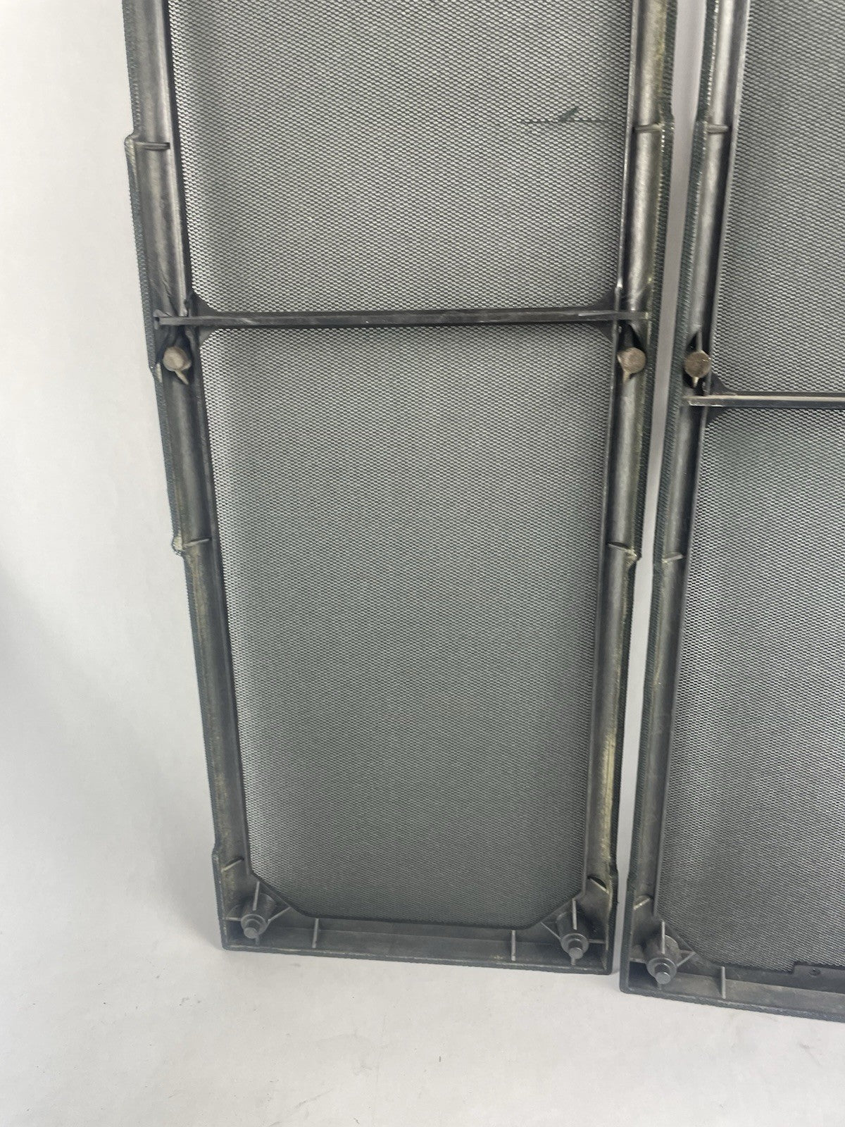 Pioneer CS-J925B speaker grill