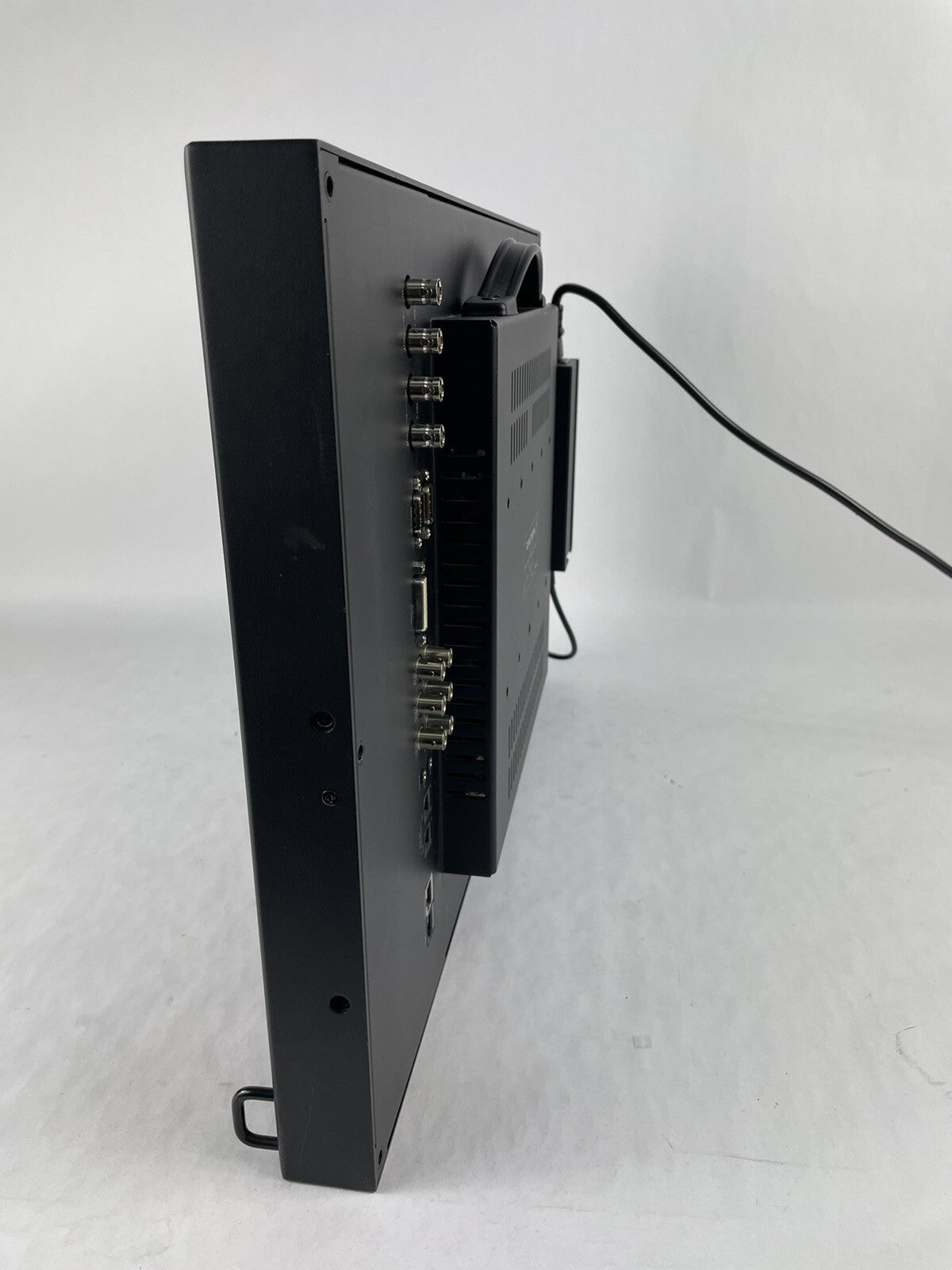 Boland PVB24a LED Broadcast Monitor 24 inch 24"