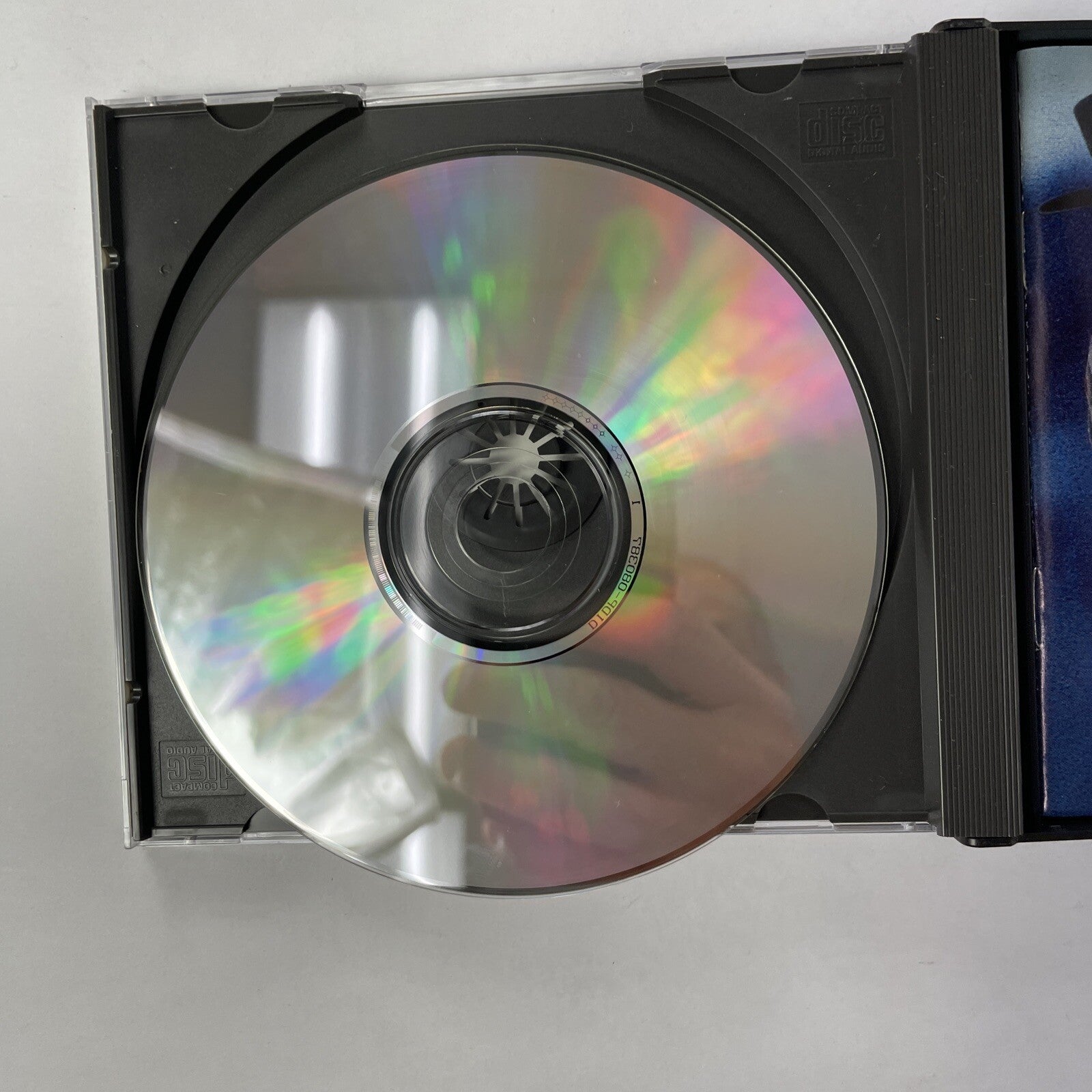 Johnny Winter - Rock N' Roll Collection (CD, Jan-1994, 2 Discs, Legacy). #20