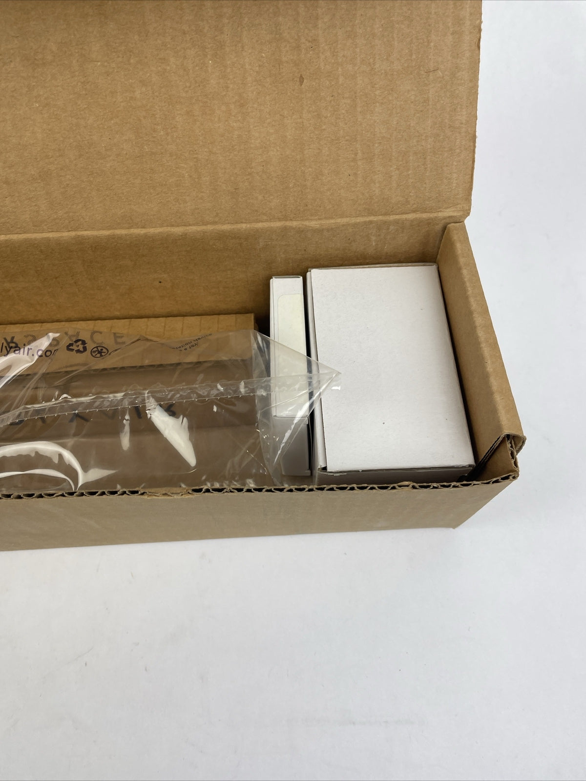Mountain Plumbing MT4930X-NL PN polished nickel bathroom sink supply kit with cross handles