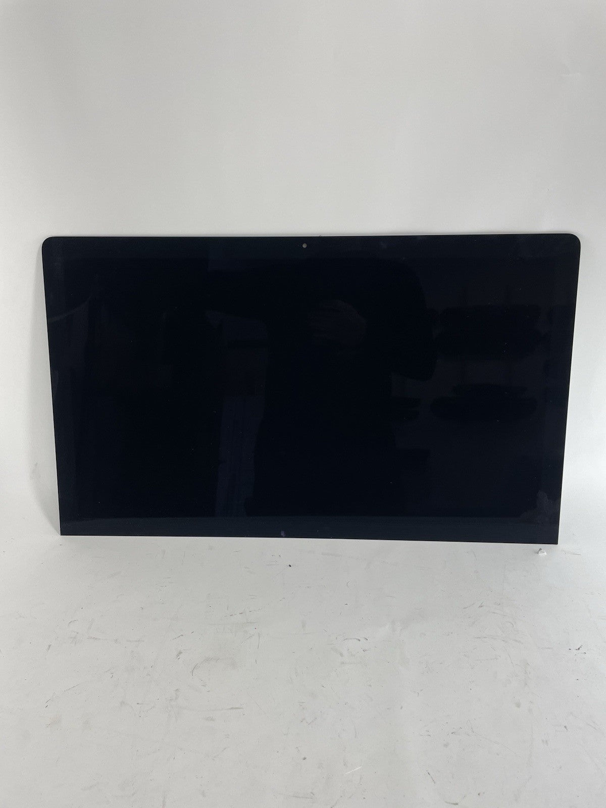 Apple iMac A1419 LM270WQ1 (SD)(F1) 2K 2560x1440 27" LED Display Panel