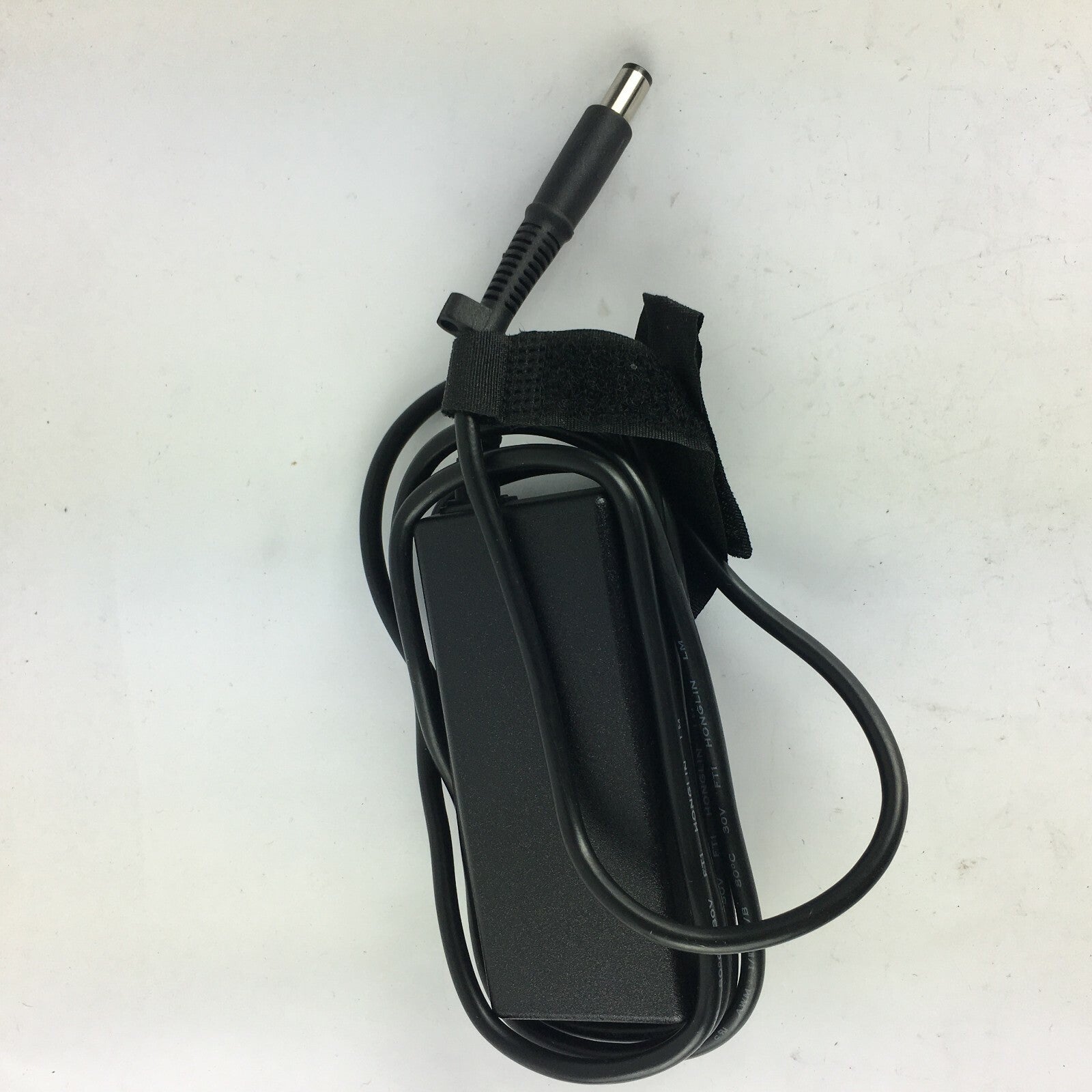 Genuine HP PPP009C 756413-002 Output 19.5V 3.33A Power Supply Adapter A3