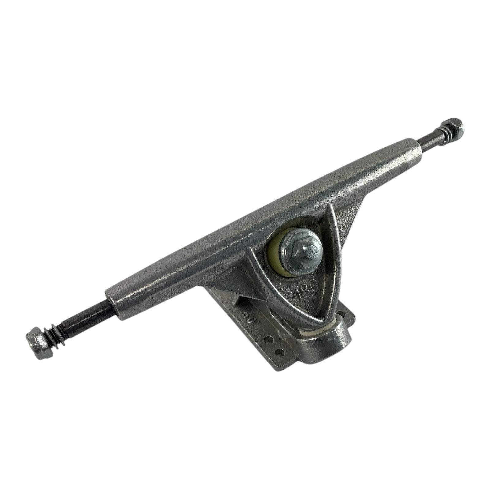 Randal Longboard Skateboard Trucks 180mm - 1 truck