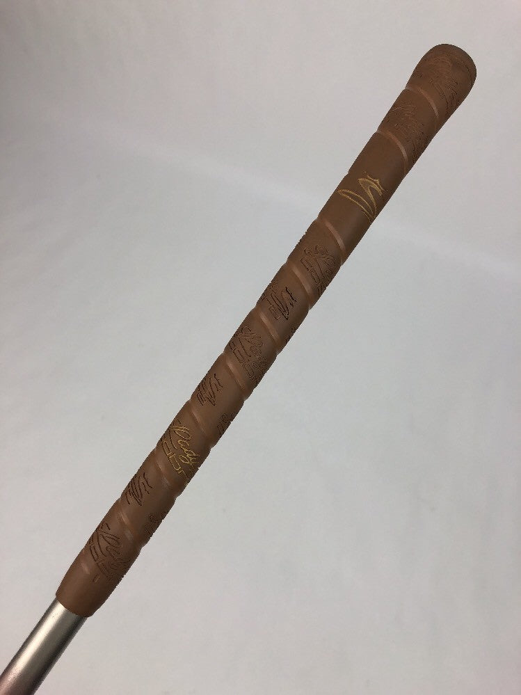 Lady COBRA Ti oversize 3 wood offset Ti titanium 16° LADY flex RH FSTSHP