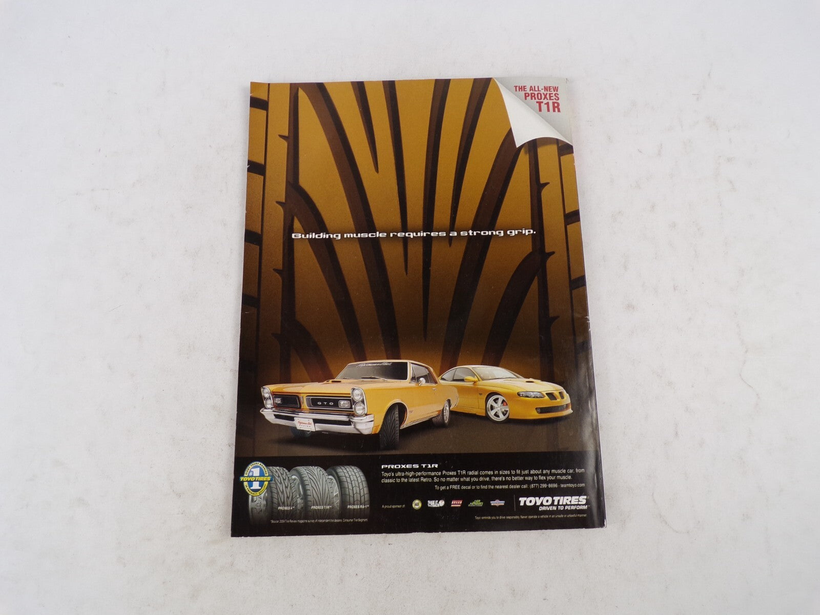 December 2002 Hot Rod Great Comeback Hemi Challenger FOR 2008 Camaro Returns!