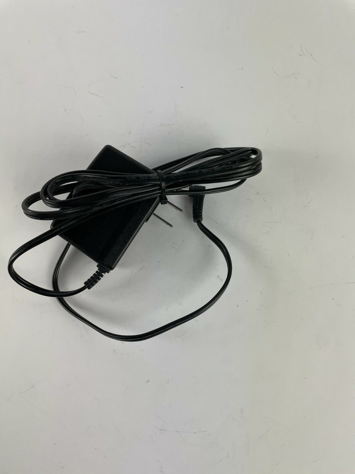 Genuine Comda AD1505C Output 4/5.5 V 2.4 A Power Supply Adapter A58