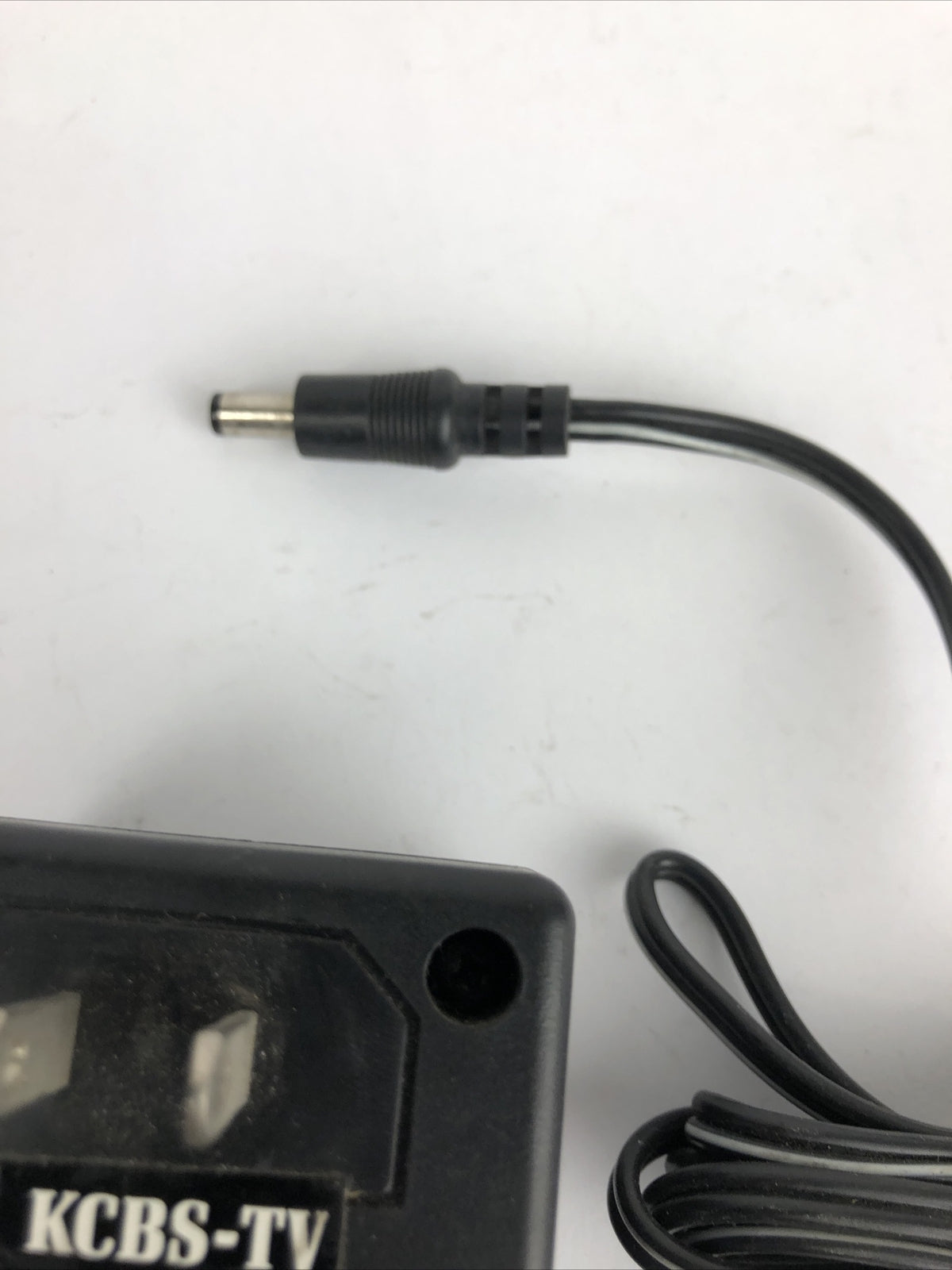 Vertex AC Adapter Model PA-18B 15VDC 1A Class 2 Transformer WD1G1000CCP-6 A11
