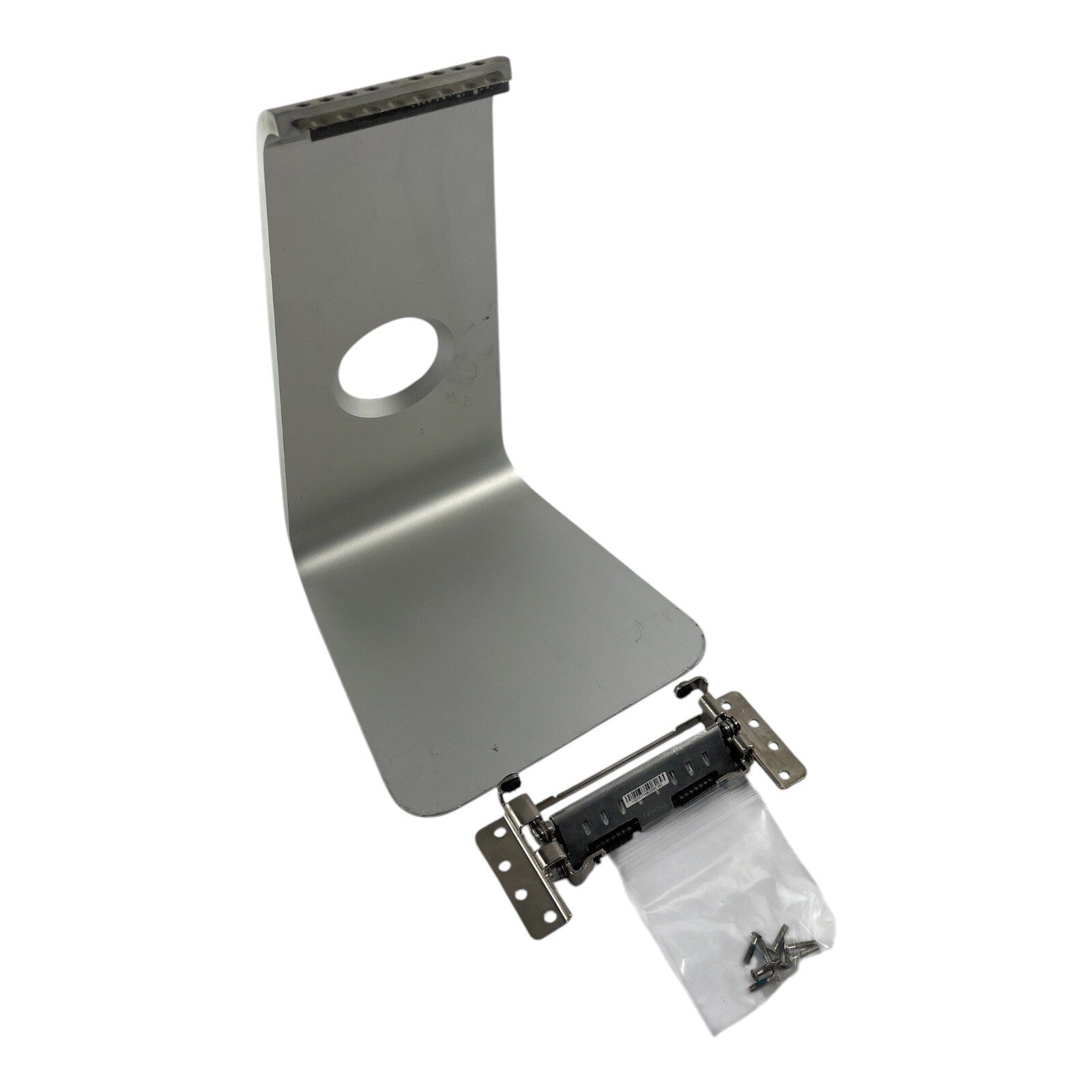 Genuine Apple iMac 27" A1312 2009, 2010, 2011 Aluminum Base Stand