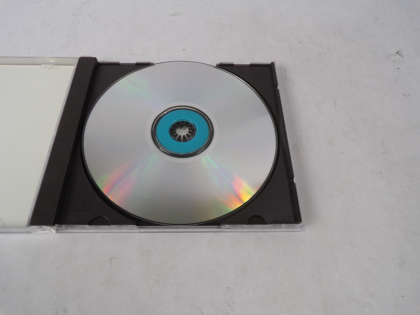 Miller Born 2 B Blue Zip-A-Dee-Doo-Dah Ya Ya God Bless The Child Filthy CD#41