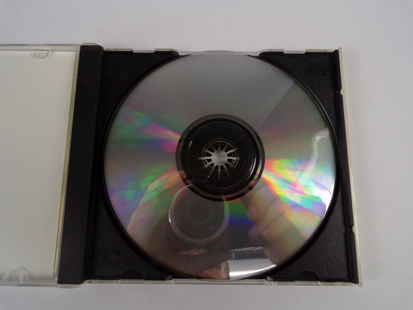 A Honky-Tonk Spectacular CD featuring I Love You Truly Glow Worm Margie Mammy