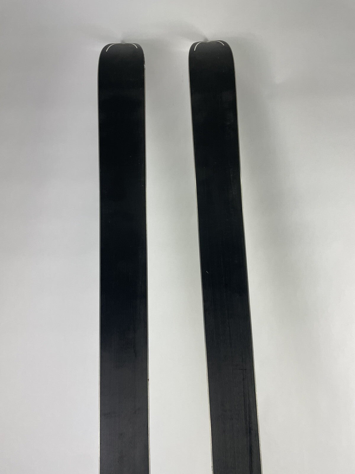 HEAD Sensation Radial 197cm Austria skis with Tyrolia 590 Diagonal