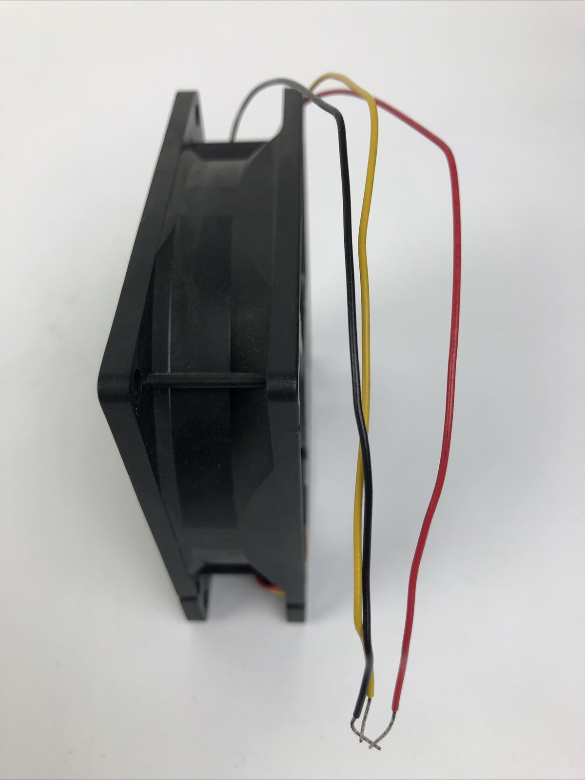 Matsushita Panaflo FBA0812H 12v 0.25A industrial Cooling Fan - LOOK