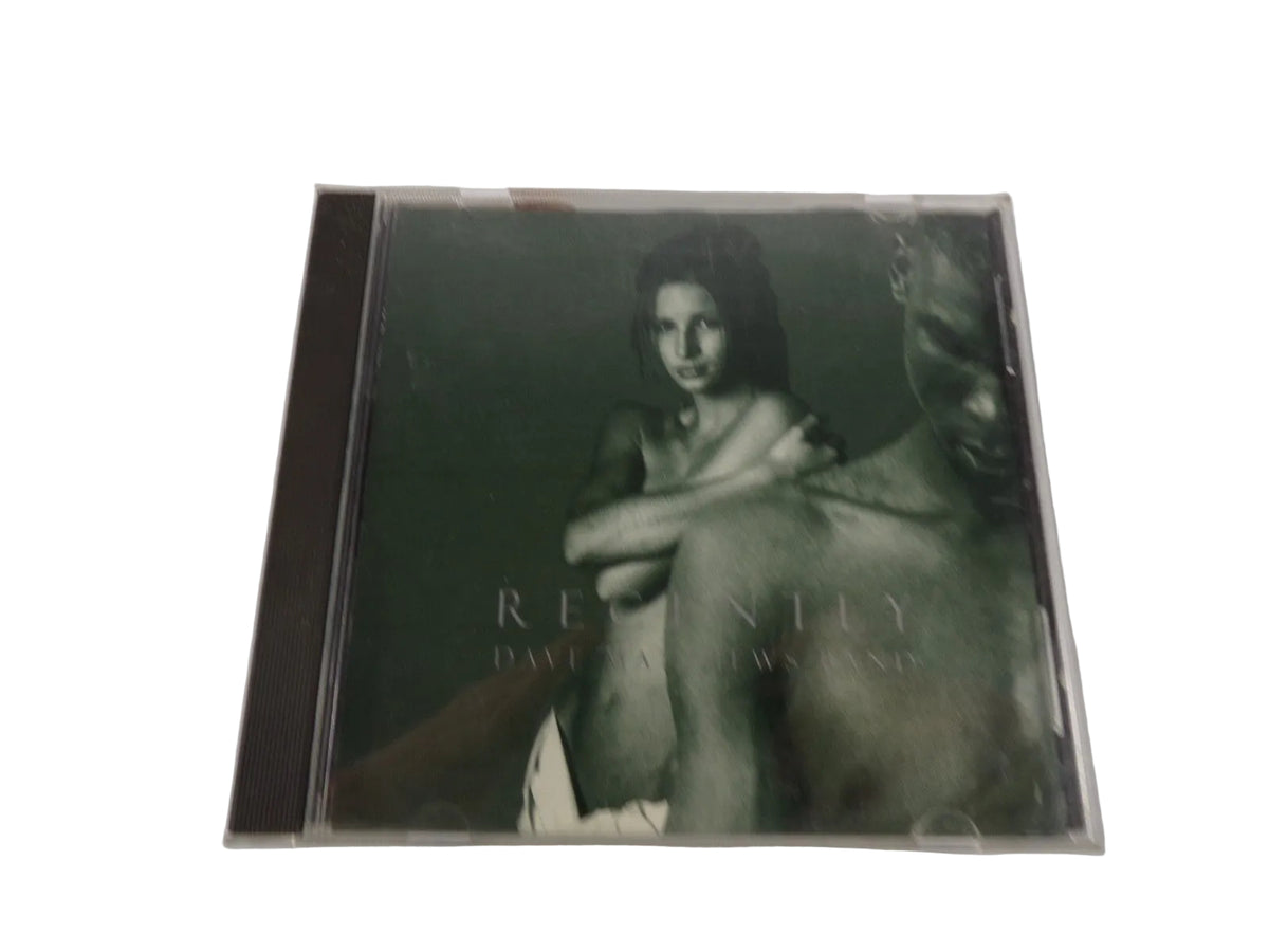 Recintly Dave Matthews Band Recently Dancing Nancies Warehose Along The CD#59
