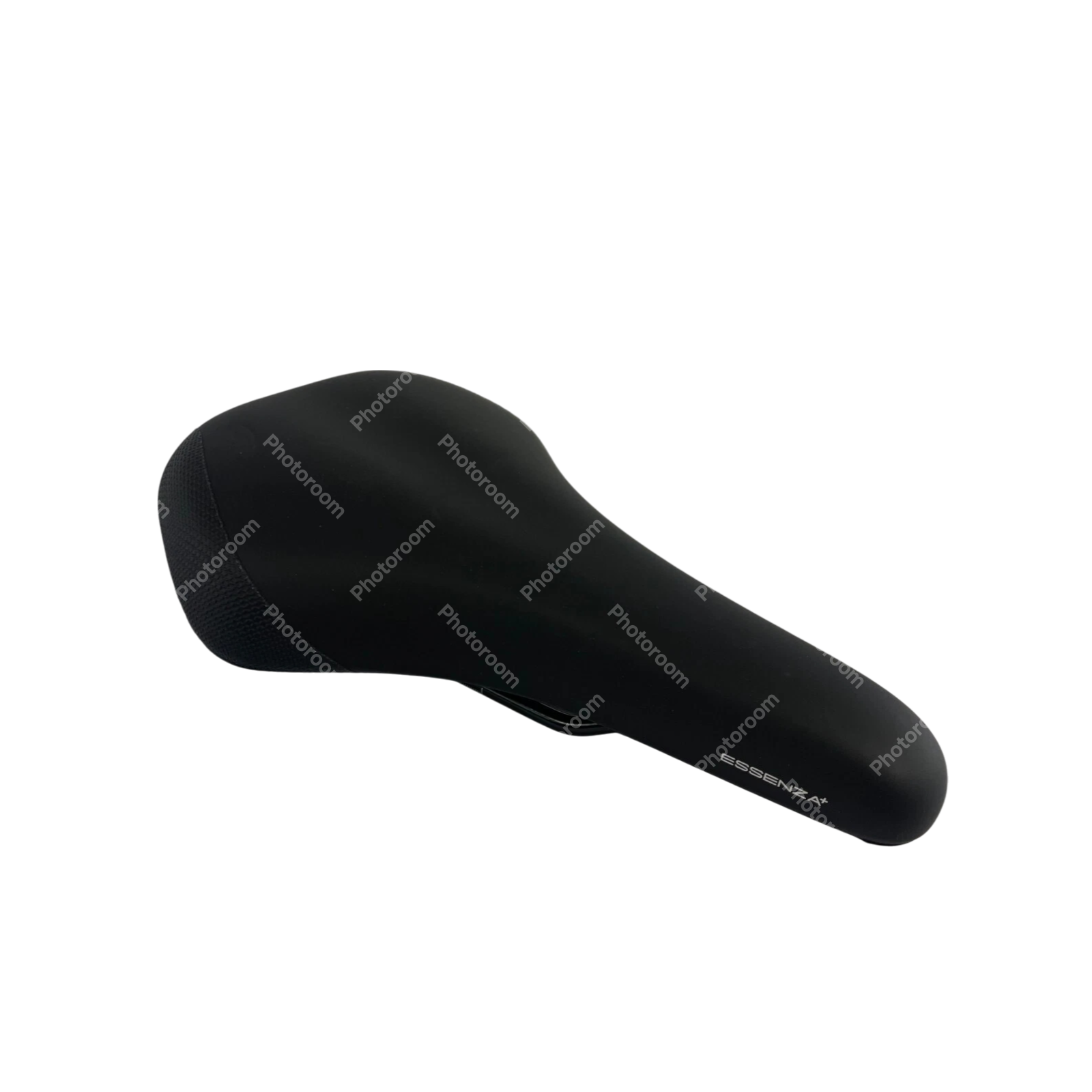 Selle Royal Lookin EVO Athletic Cycling Super Comfortable Bike Seat Black