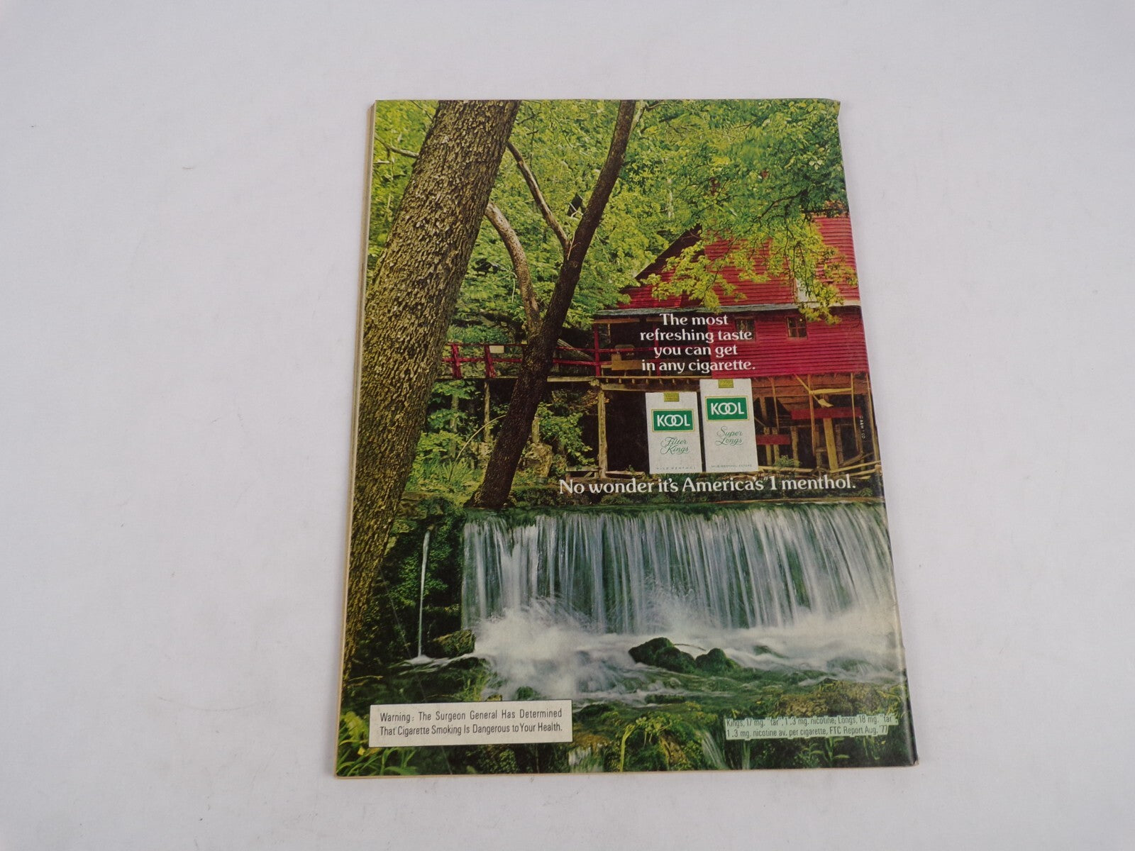 June 1978 Car Craft '55-'57 Chevy Revival The Original Street Machines! Rebuild