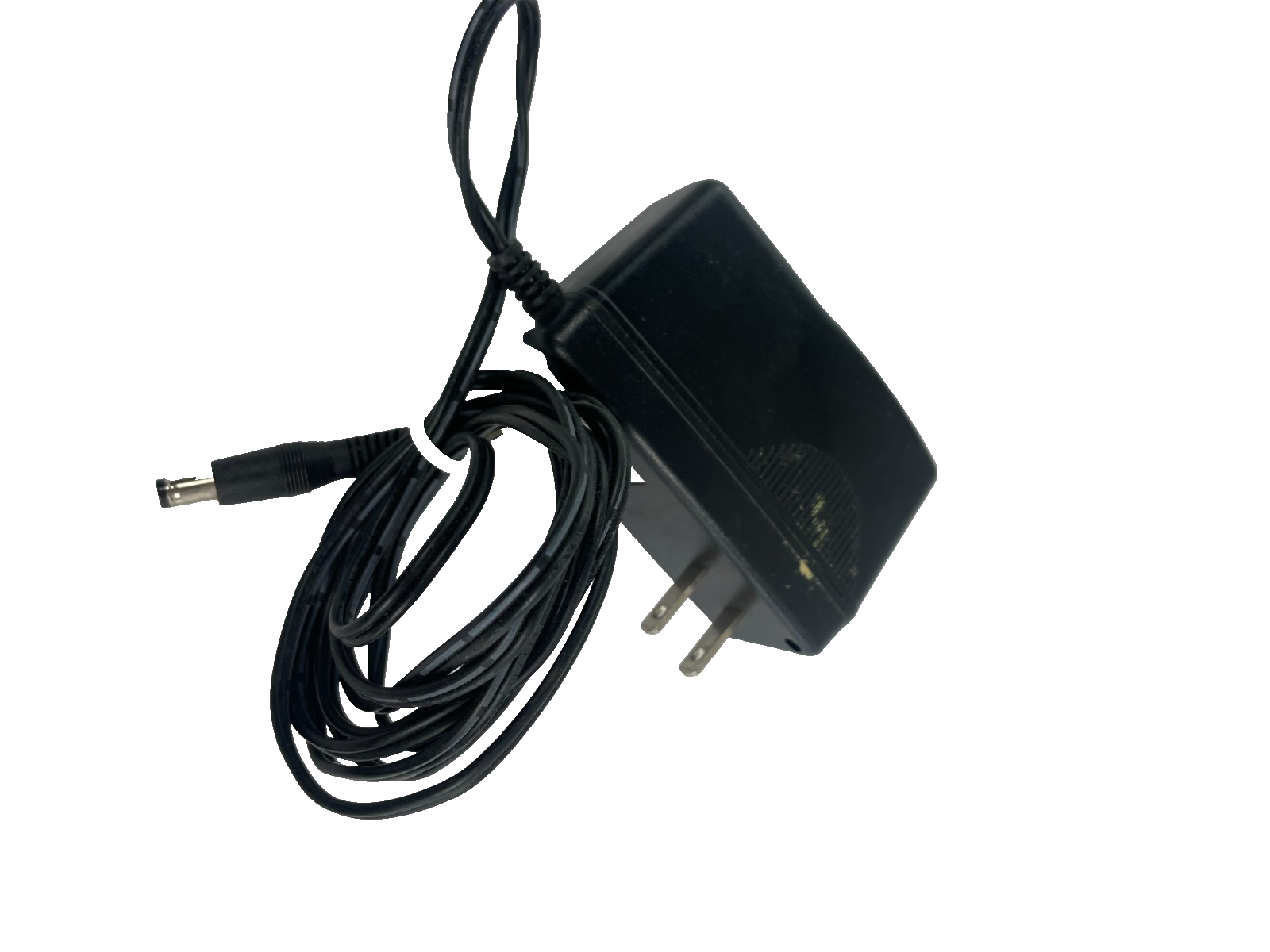 Geniune Netgear Model 2ABN042F Output 12V 3.5A Powet Supply AC Adapter #A83