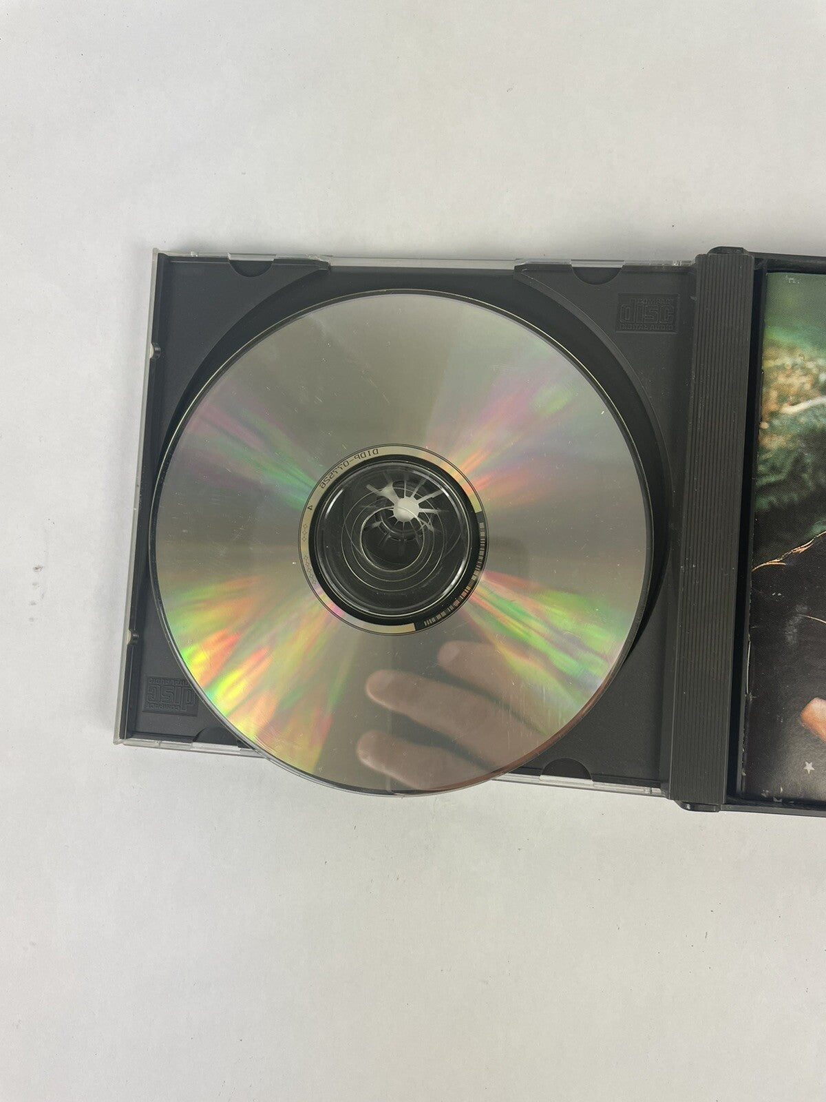 DONOVAN - Troubadour - The Definitive Collection 1964-1976 2 CD Set. #8