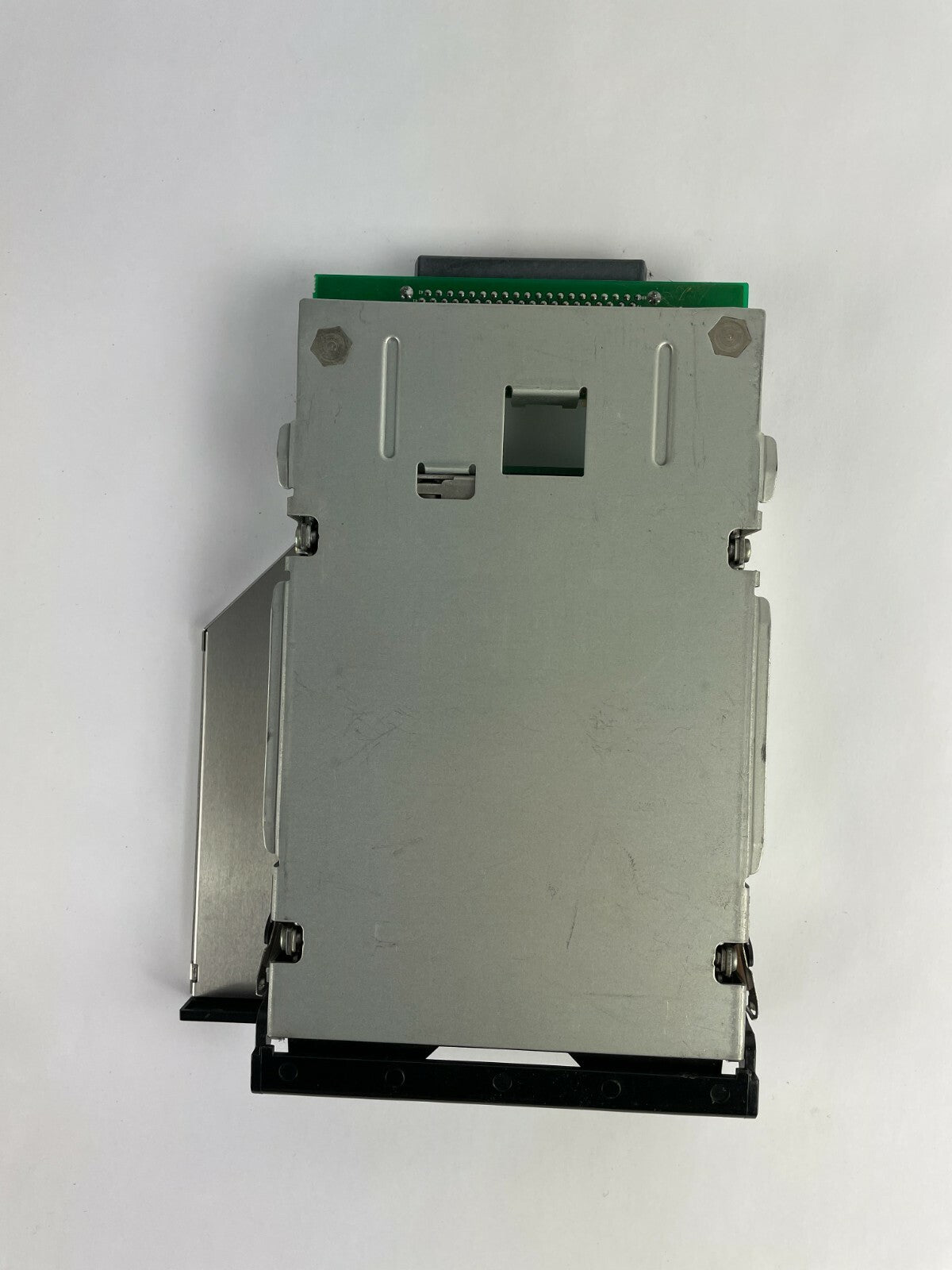 Genuine CD Drive Class 3B Invisible Laser