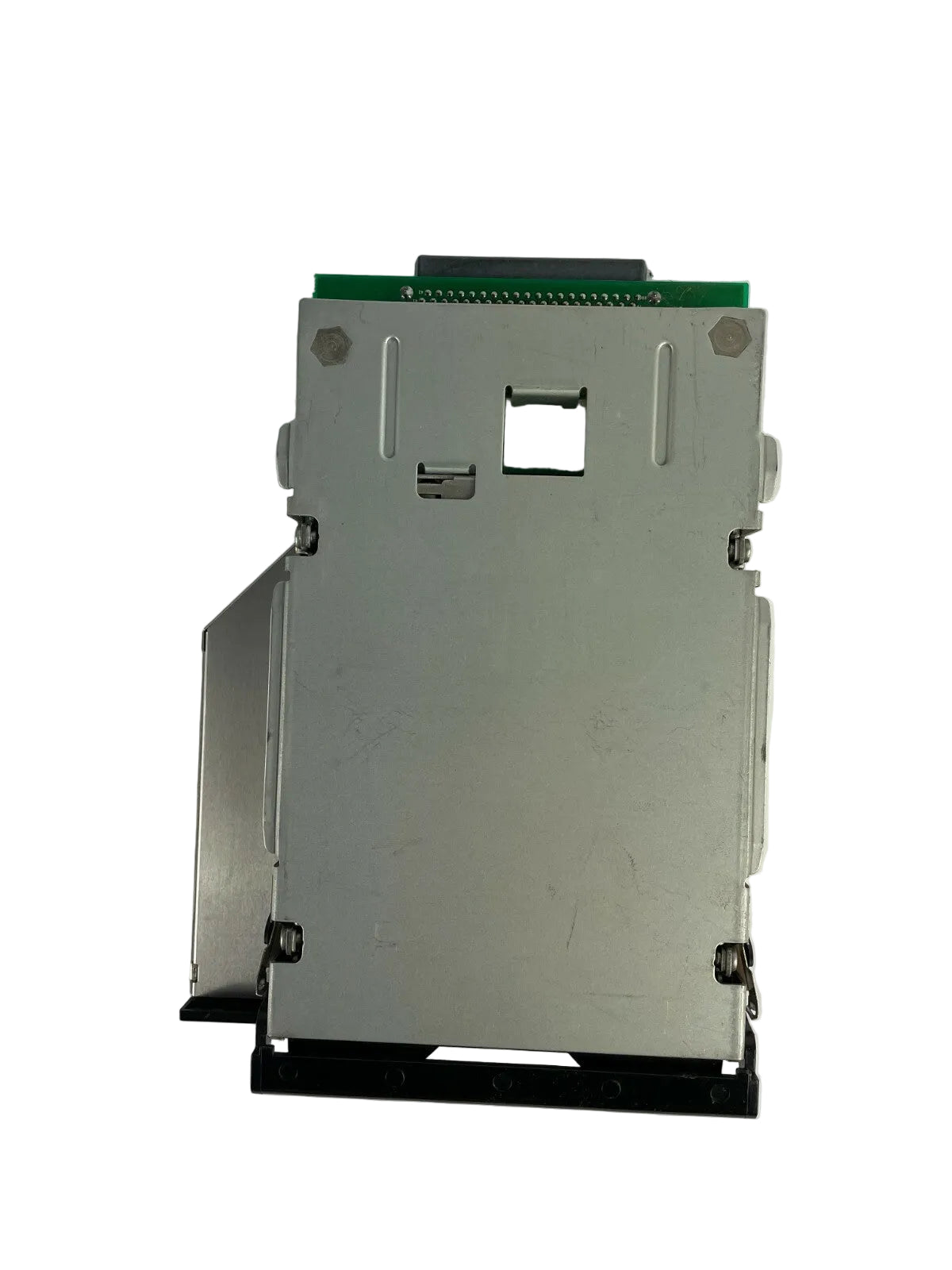 Genuine CD Drive Class 3B Invisible Laser