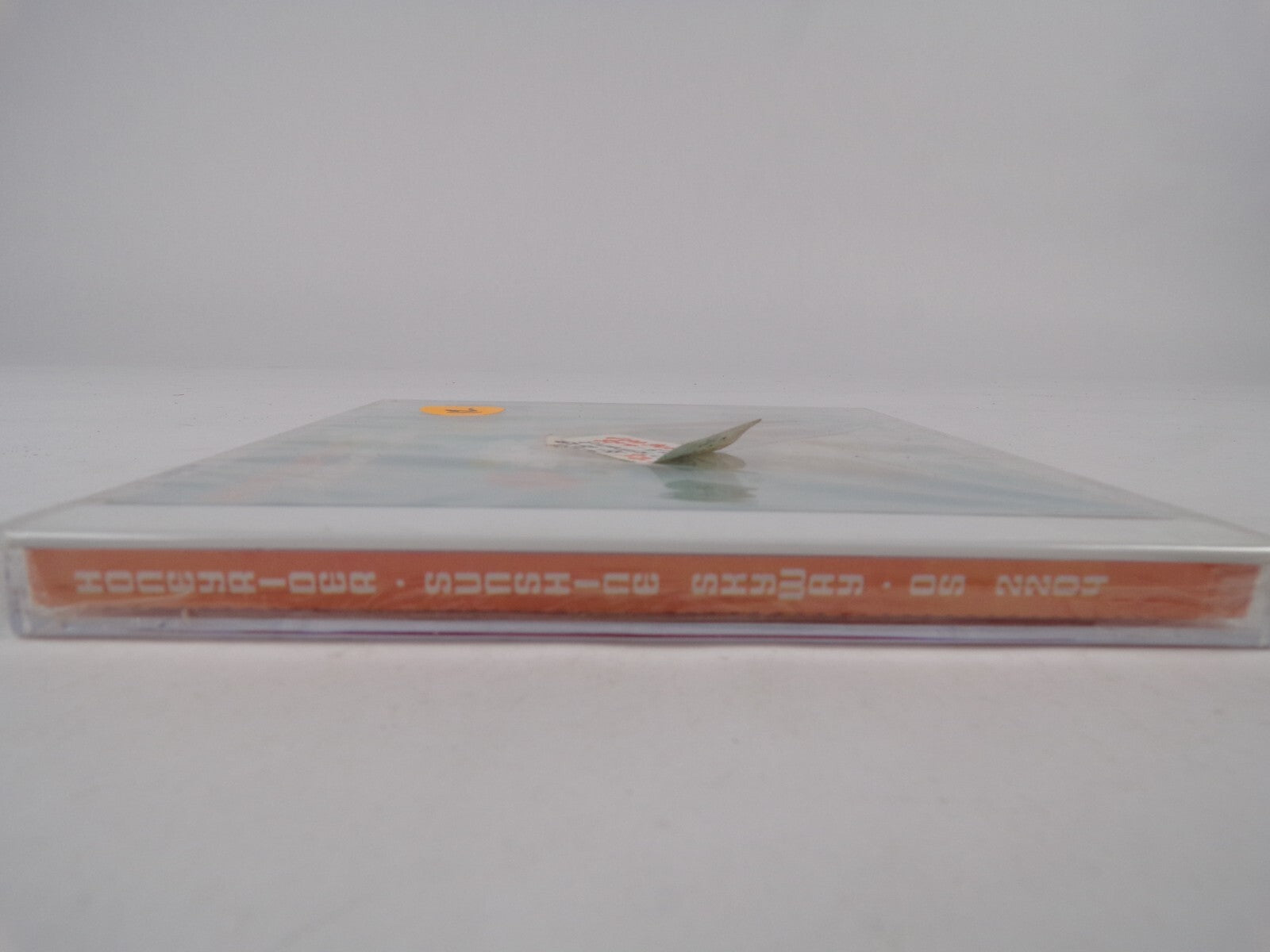 Honeyrioer Sunshine Skyway Suncoast Are You Clear SuMmer Girl Diamond Doll CD#34