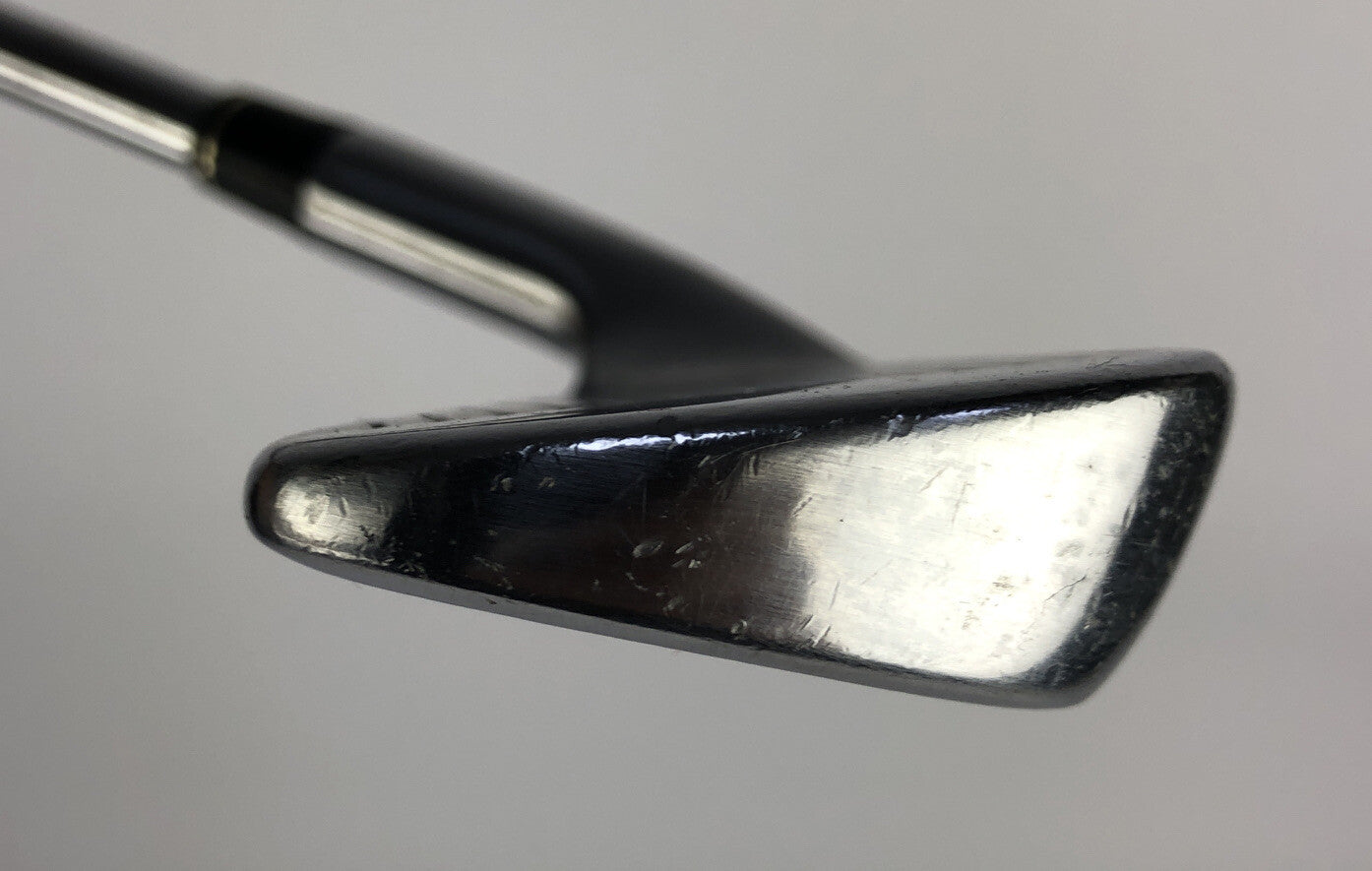 Taylormade Golf RAC LT 2005 Single 6 Iron Regular Flex Original Grip