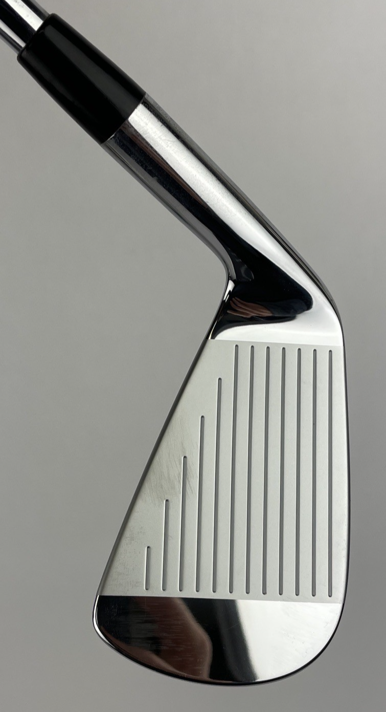 Titleist Golf 690 CB 690cb Forged Single 5 Iron Dynamic Gold S300 Stiff Flex NEW
