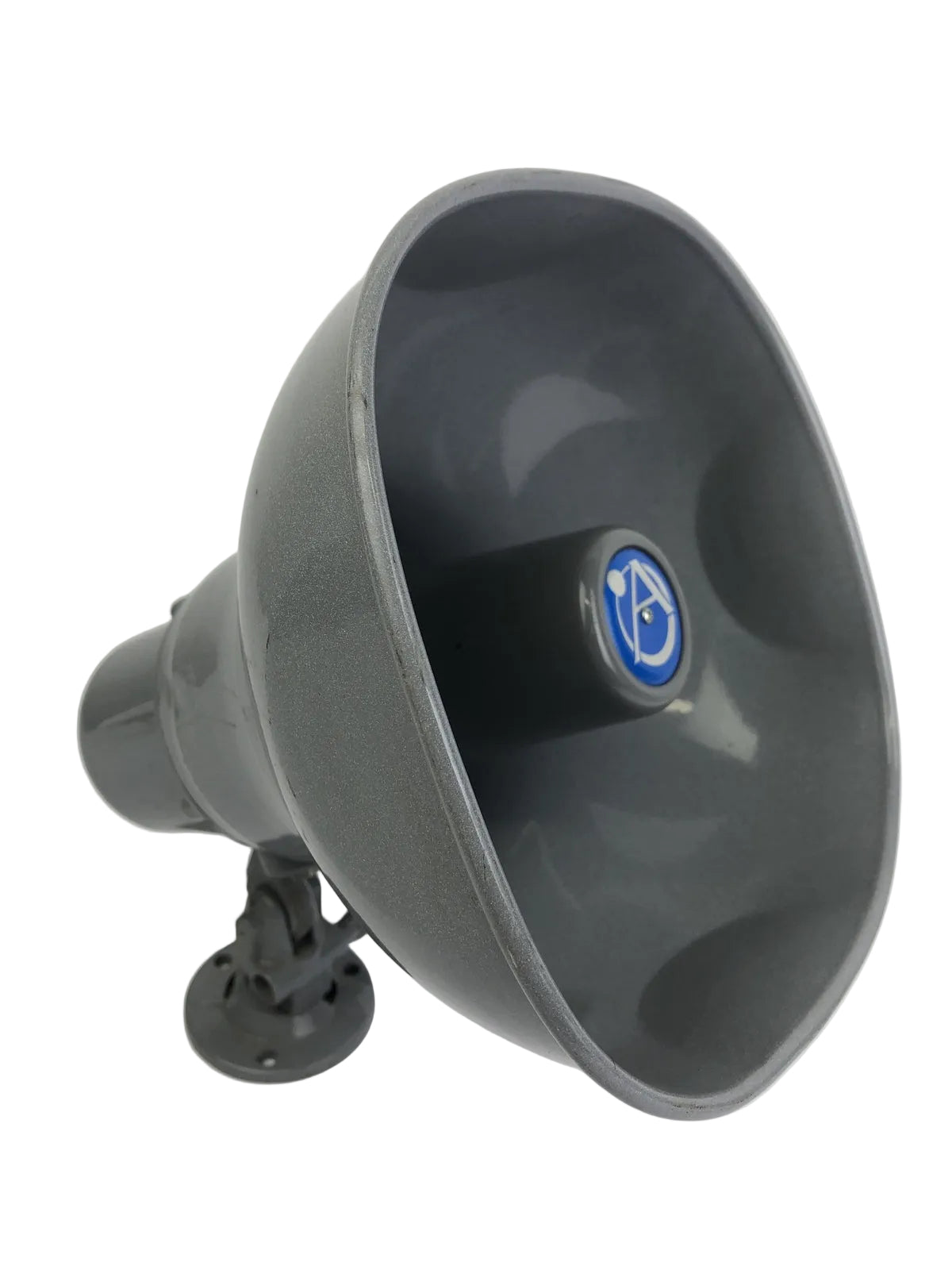 Atlas Sound AP-15 15 watt 8 ohm horn speaker