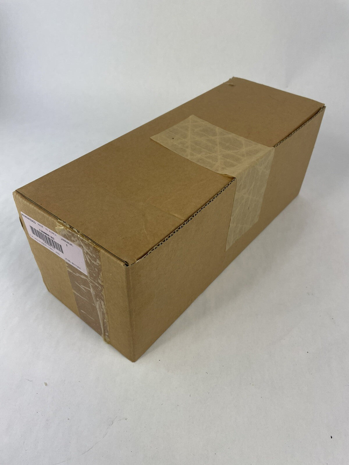 Xerox 126N00182 (108N00515) Fuser (Fixing) Unit - 110 Volt