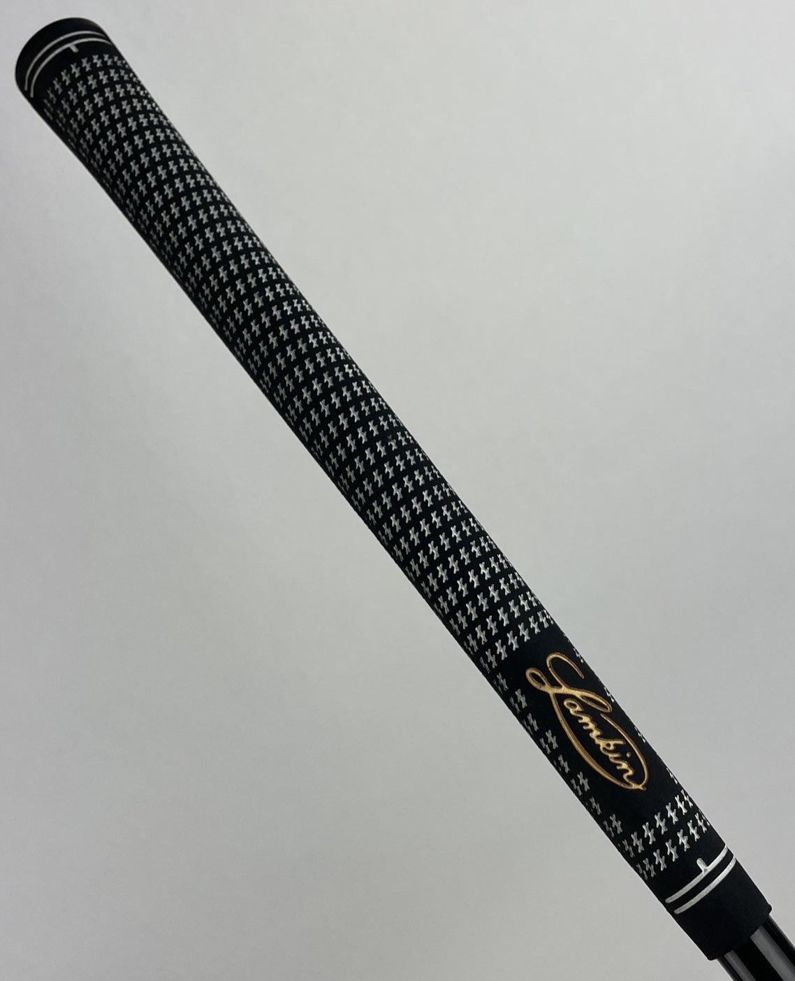 Cobra SZ Jr Pitching Wedge Soft Flex Junior Graphite 31.5" RH Factory Youth Grip