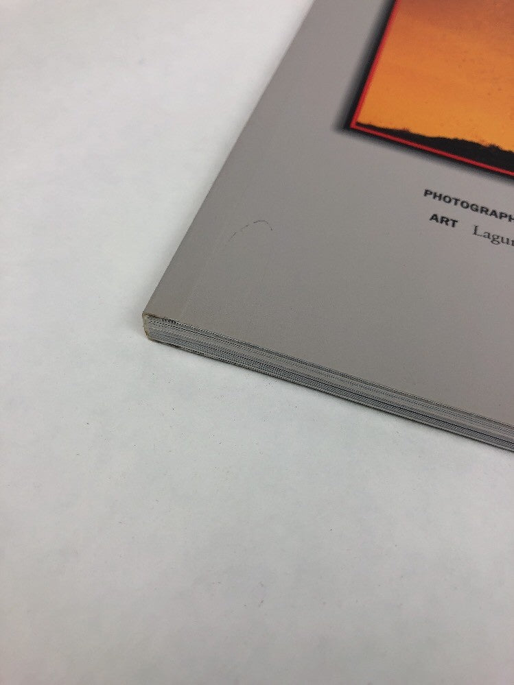 SURFERS JOURNAL Volume 11 Eleven Number 5 Five - Fast First Class Shipping